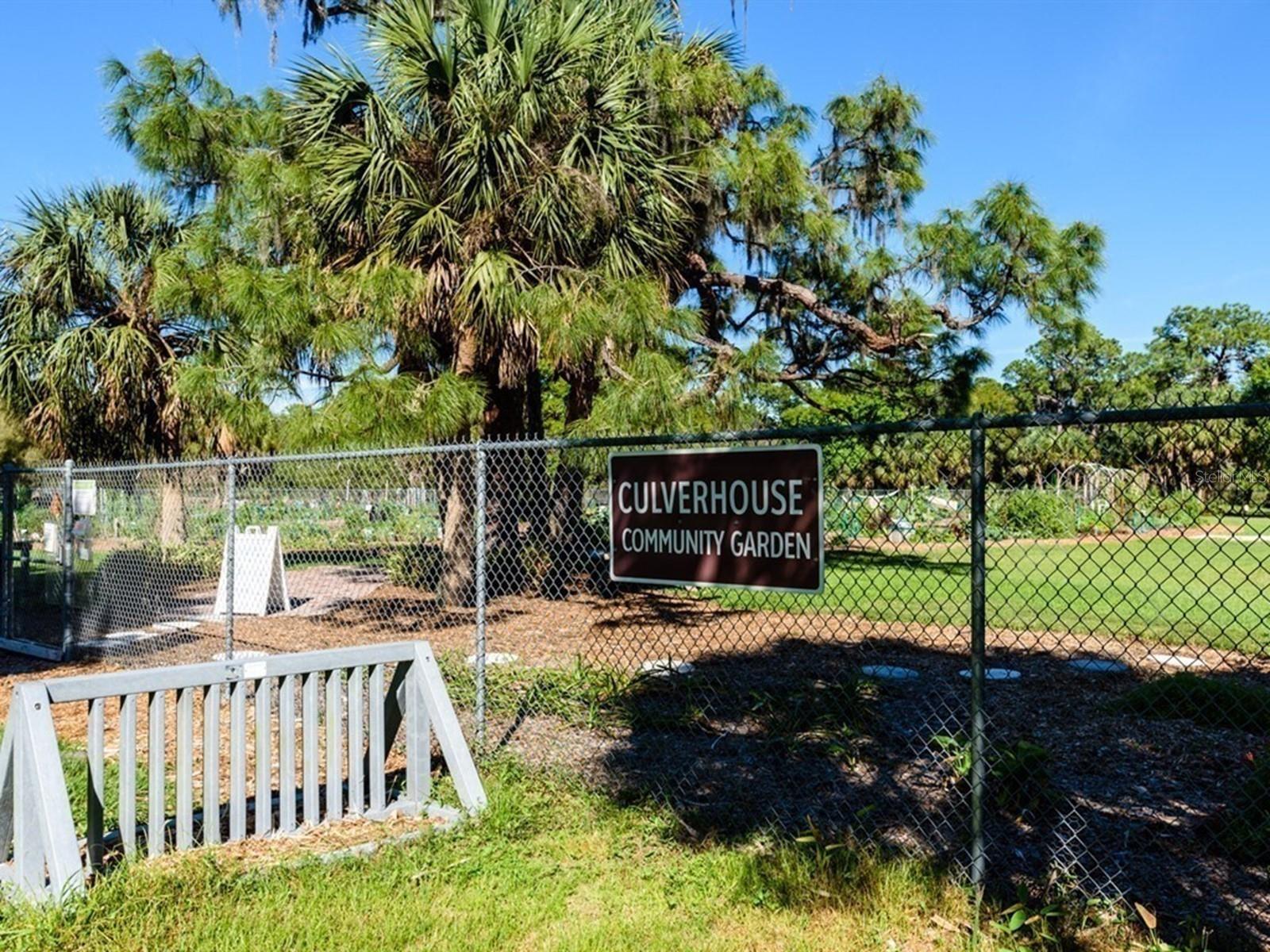 Image 97 of 100 For 7919 Limestone Lane 13-204