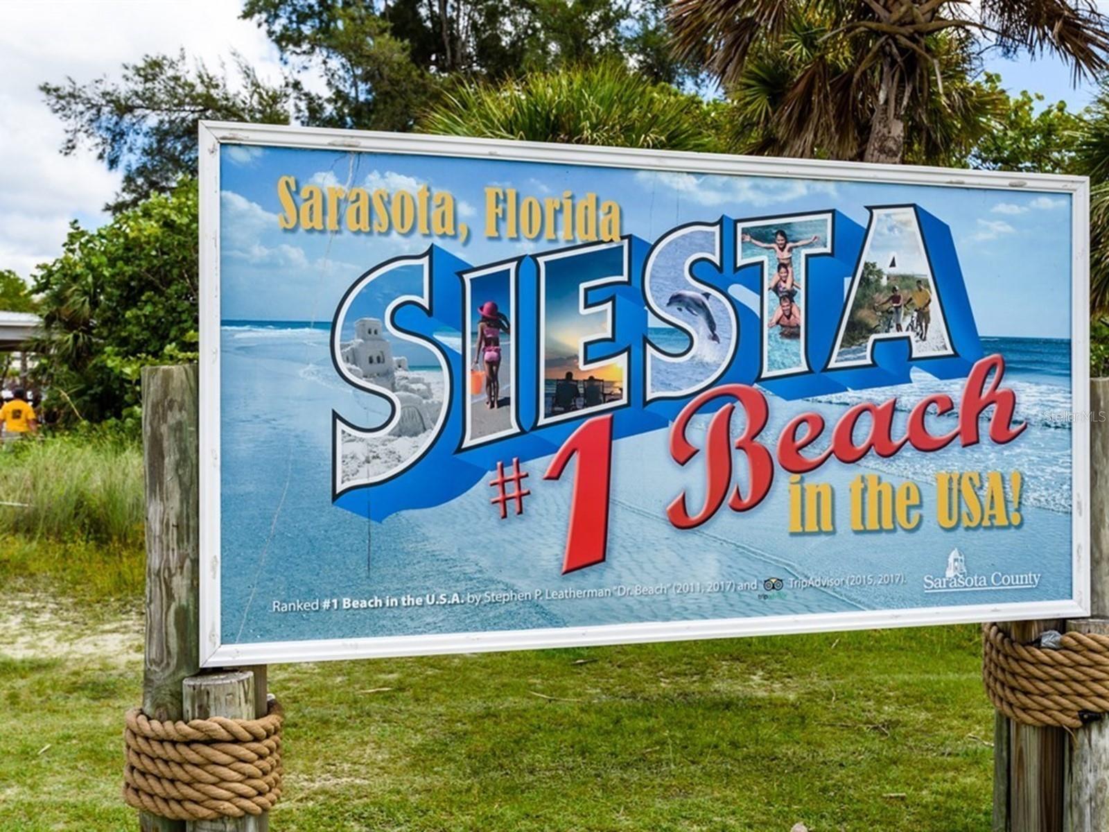 Image 98 of 100 For 7919 Limestone Lane 13-204