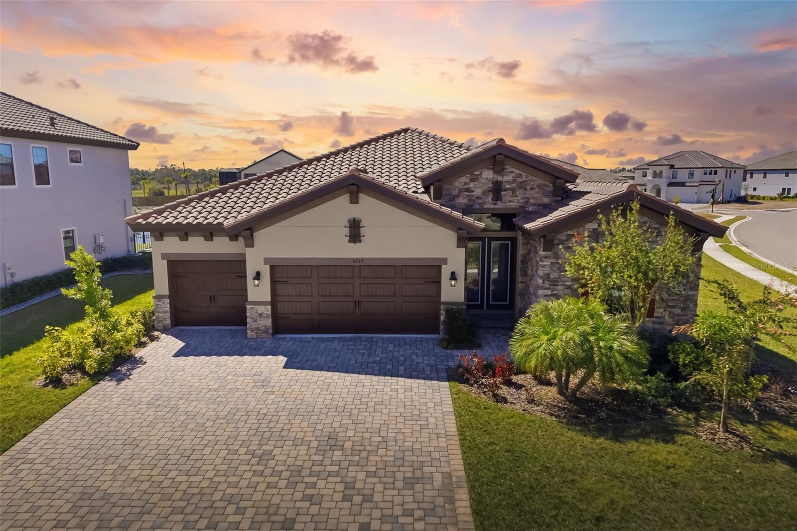 Details for 8217 Liebton Place, PARRISH, FL 34219