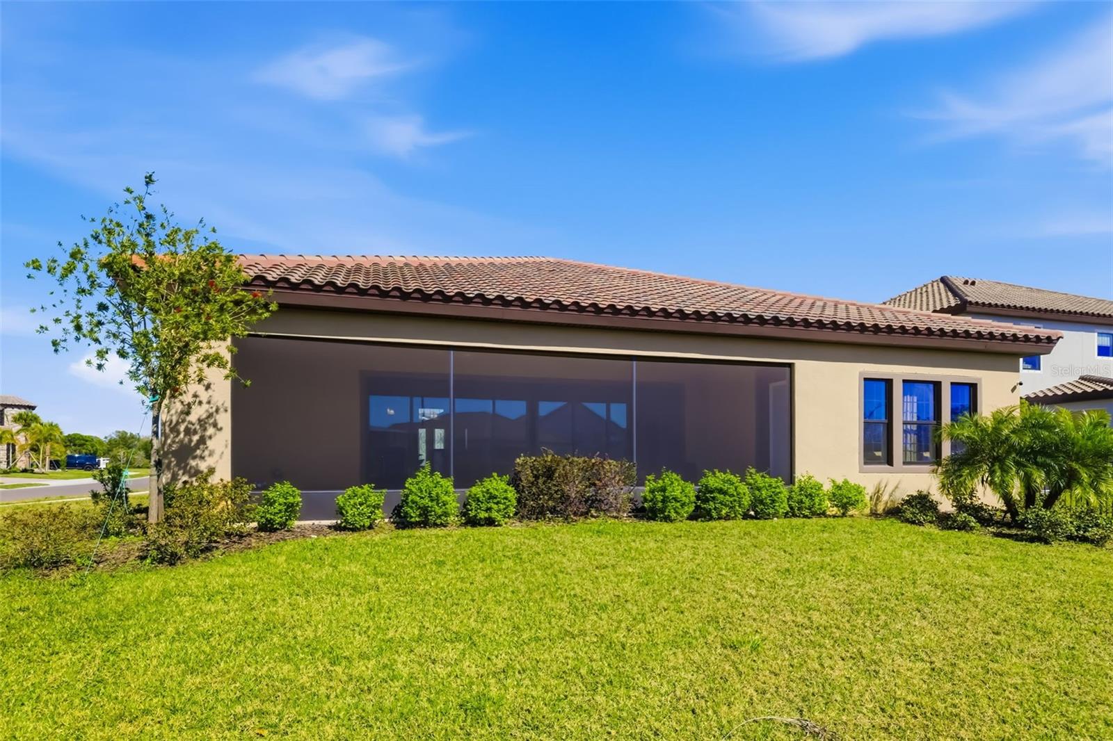 Image 12 of 76 For 8217 Liebton Place