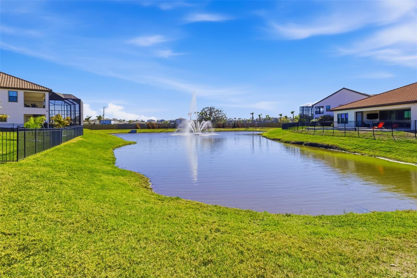 Image 13 of 76 For 8217 Liebton Place