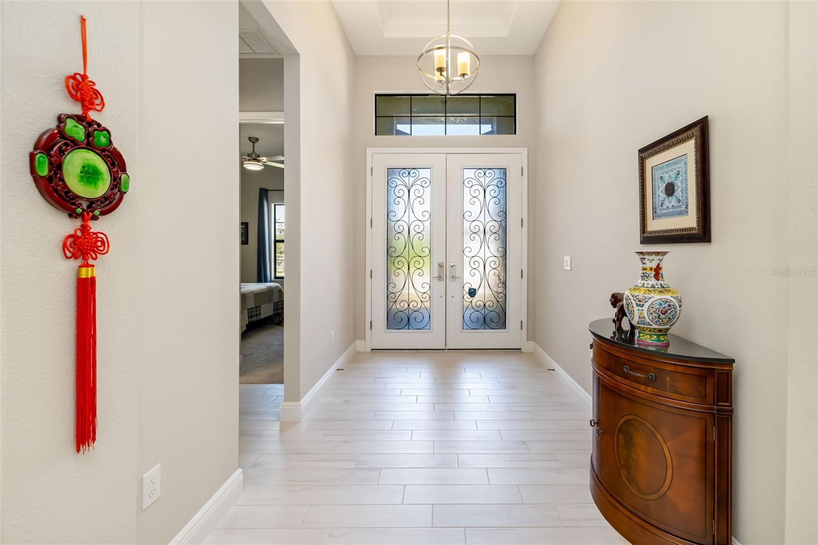 Image 14 of 76 For 8217 Liebton Place