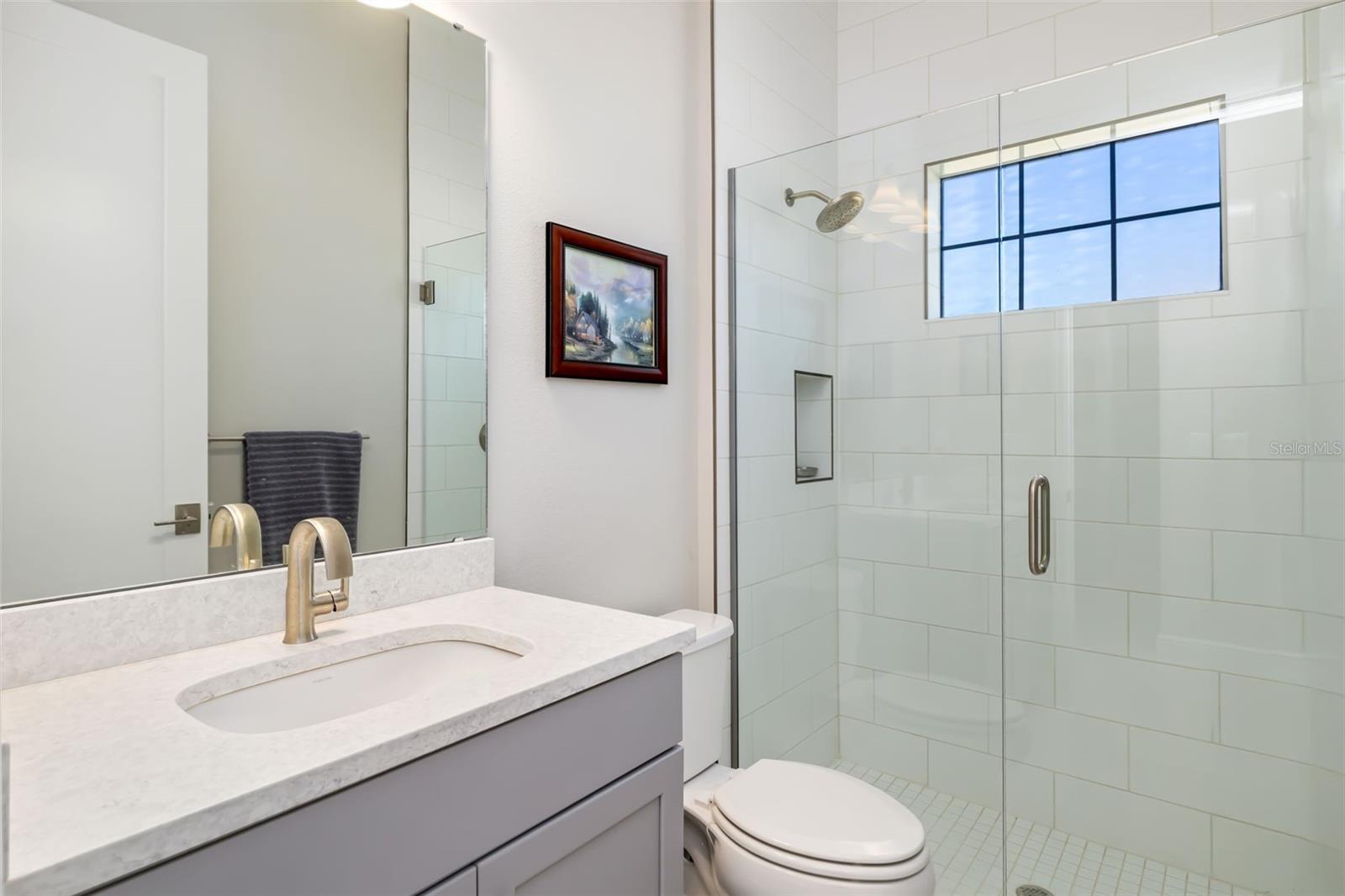 Image 15 of 76 For 8217 Liebton Place