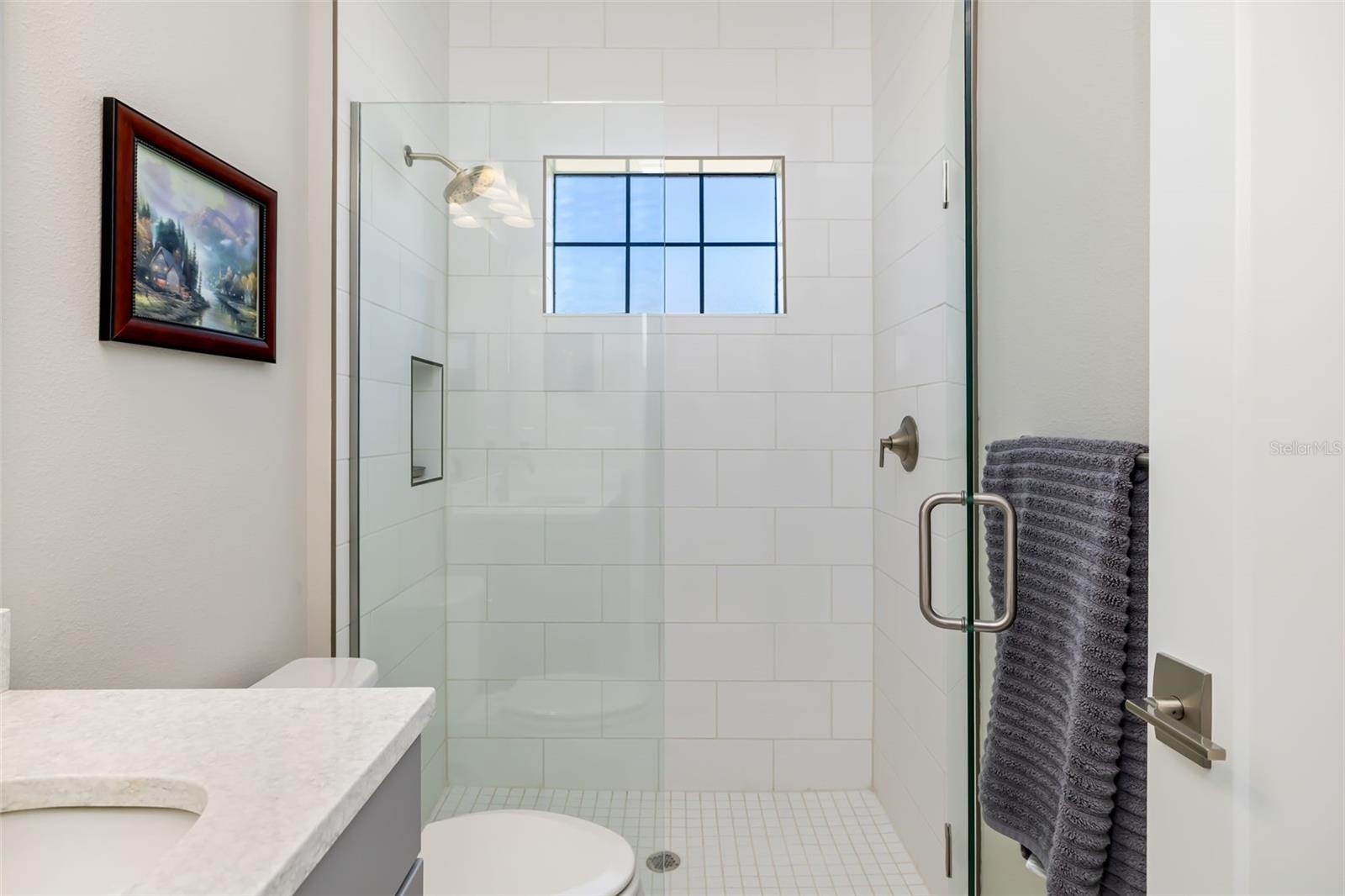 Image 16 of 76 For 8217 Liebton Place