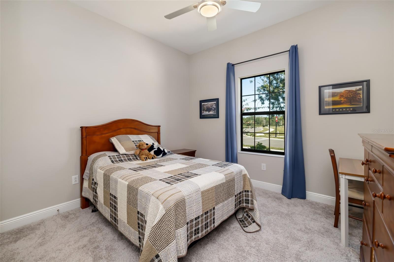 Image 17 of 76 For 8217 Liebton Place