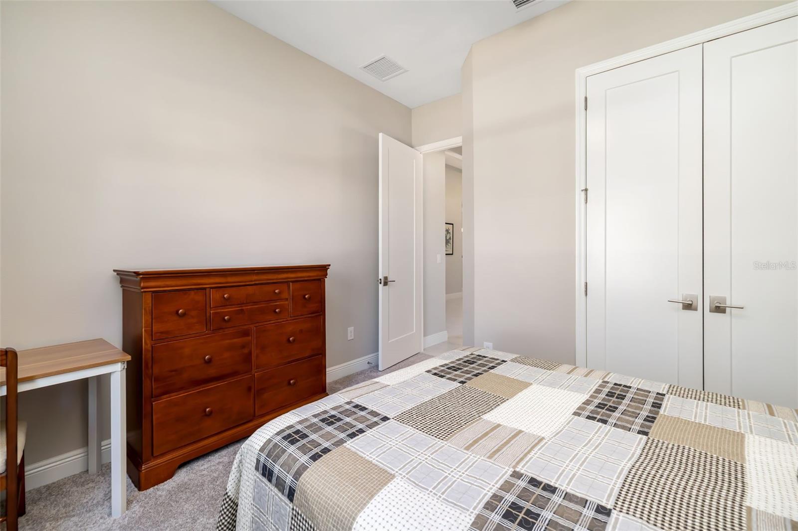 Image 18 of 76 For 8217 Liebton Place