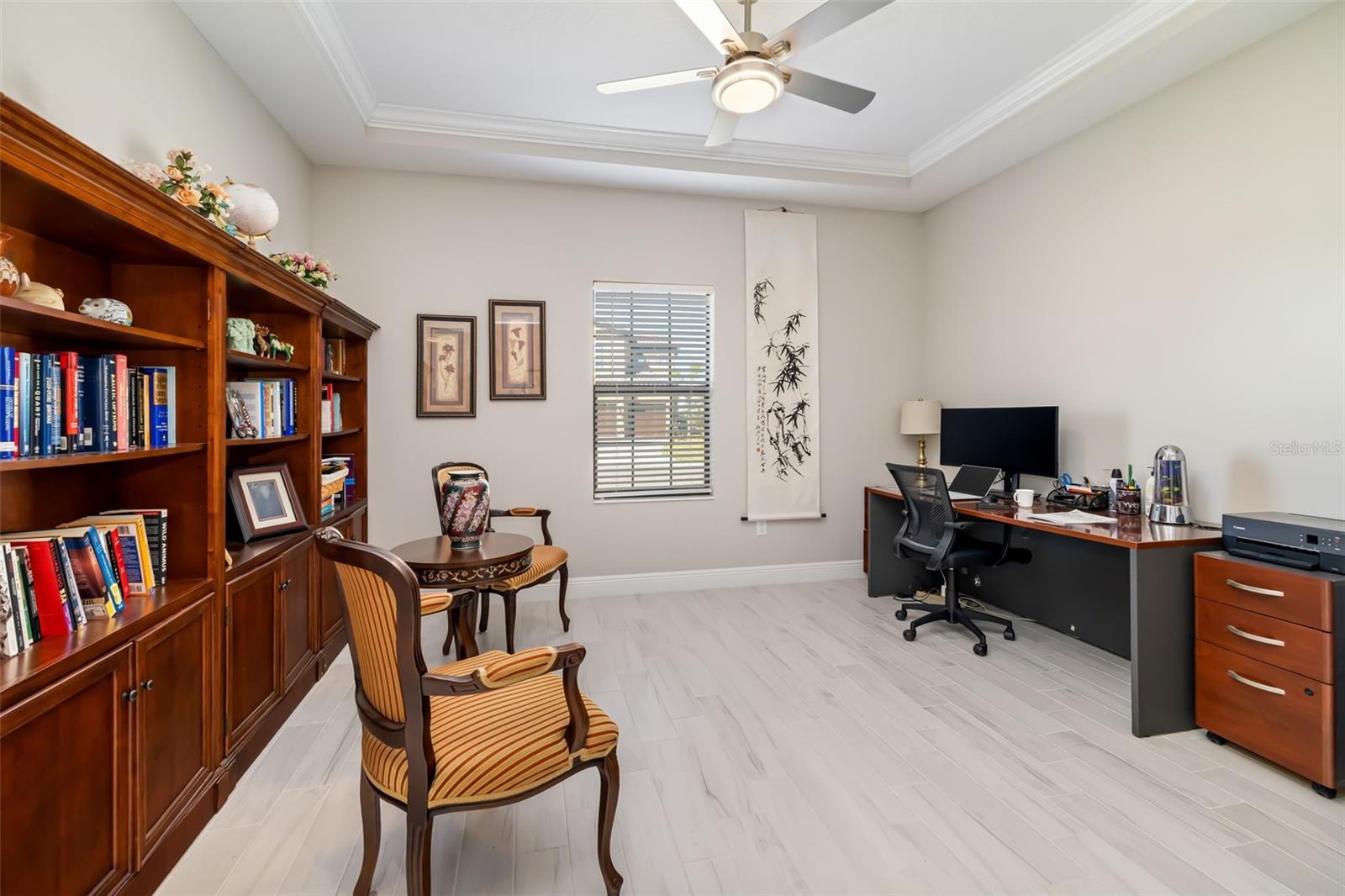 Image 19 of 76 For 8217 Liebton Place