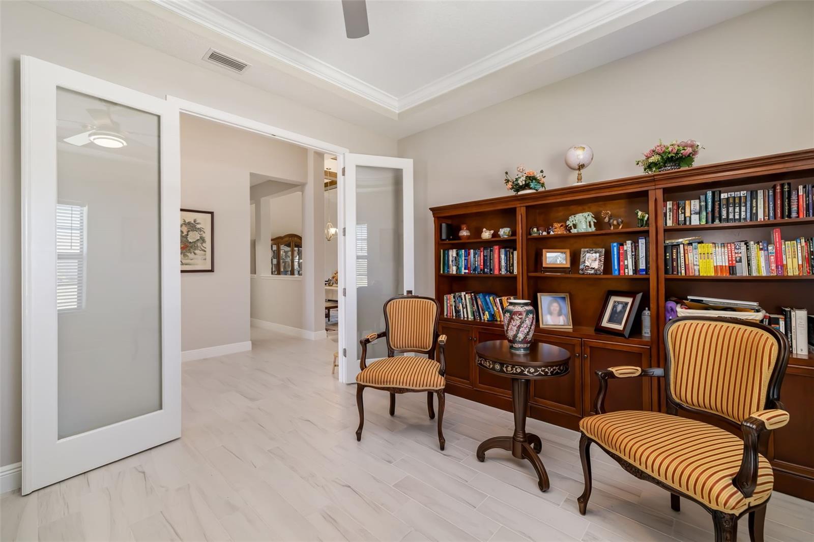 Image 20 of 76 For 8217 Liebton Place