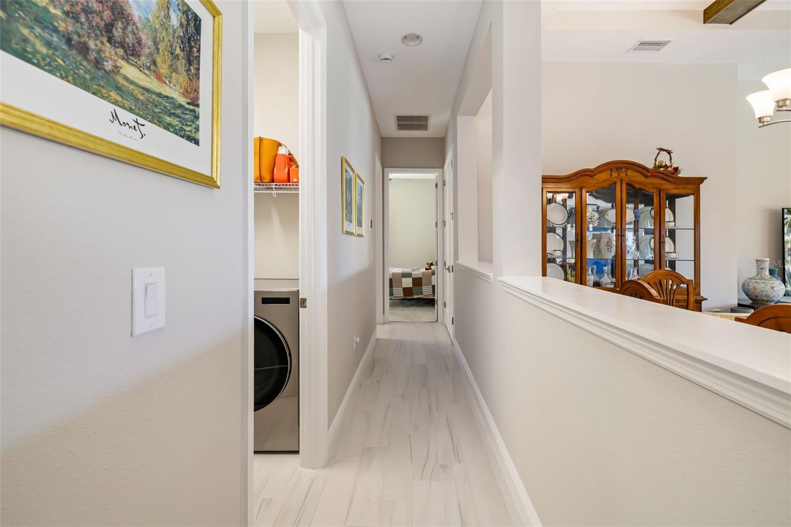 Image 22 of 76 For 8217 Liebton Place