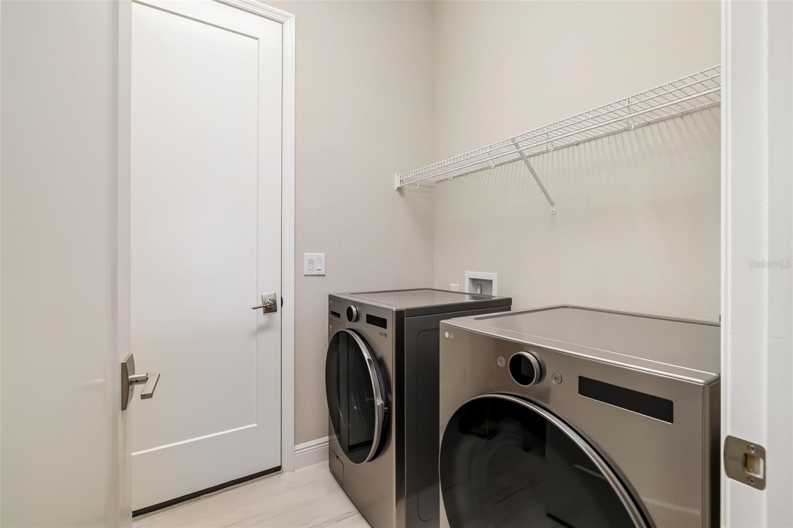 Image 23 of 76 For 8217 Liebton Place