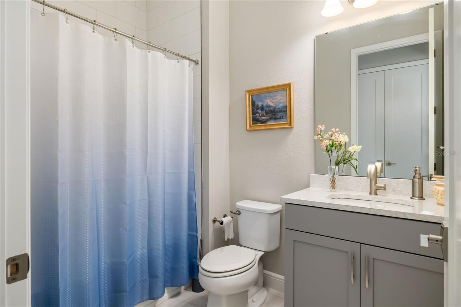 Image 24 of 76 For 8217 Liebton Place