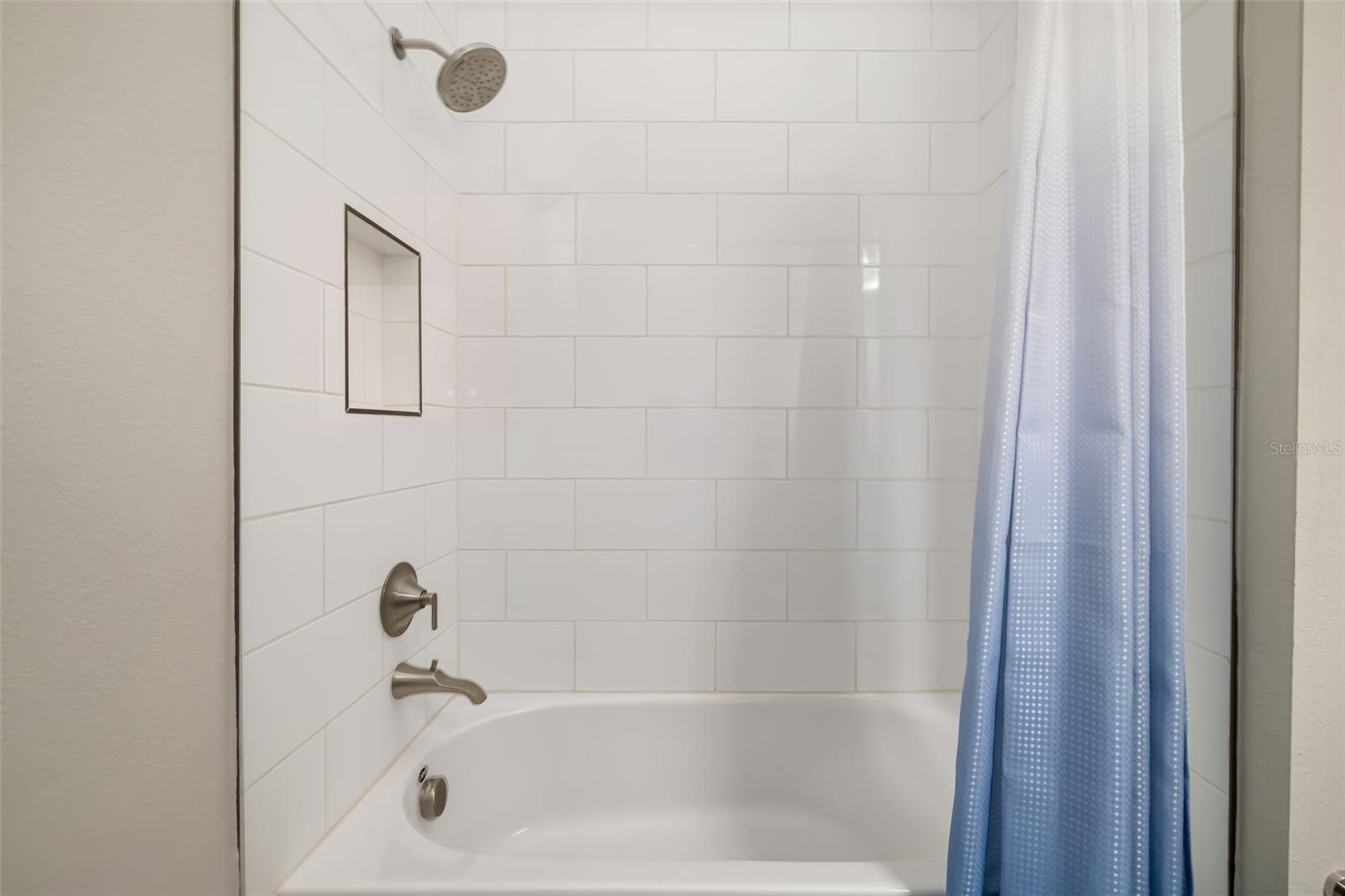 Image 25 of 76 For 8217 Liebton Place