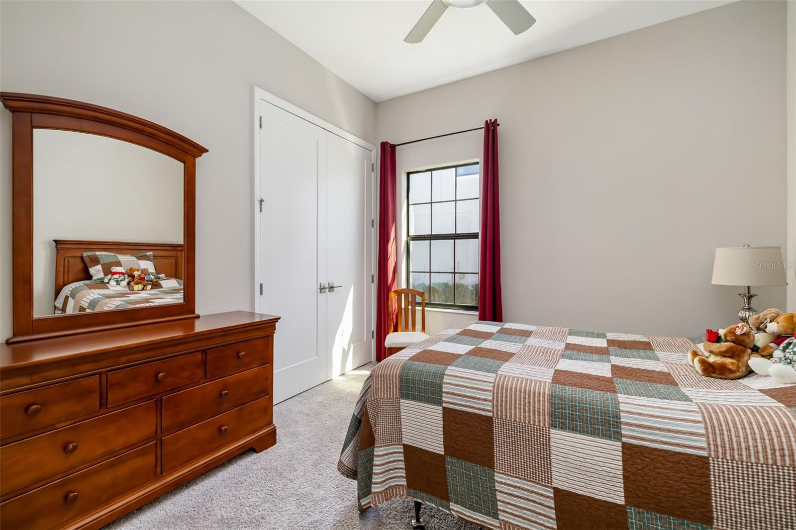 Image 26 of 76 For 8217 Liebton Place