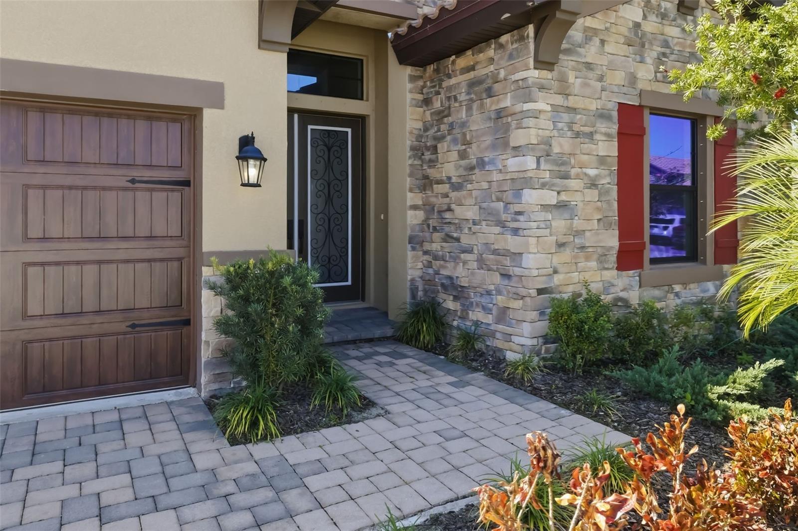 Image 3 of 76 For 8217 Liebton Place