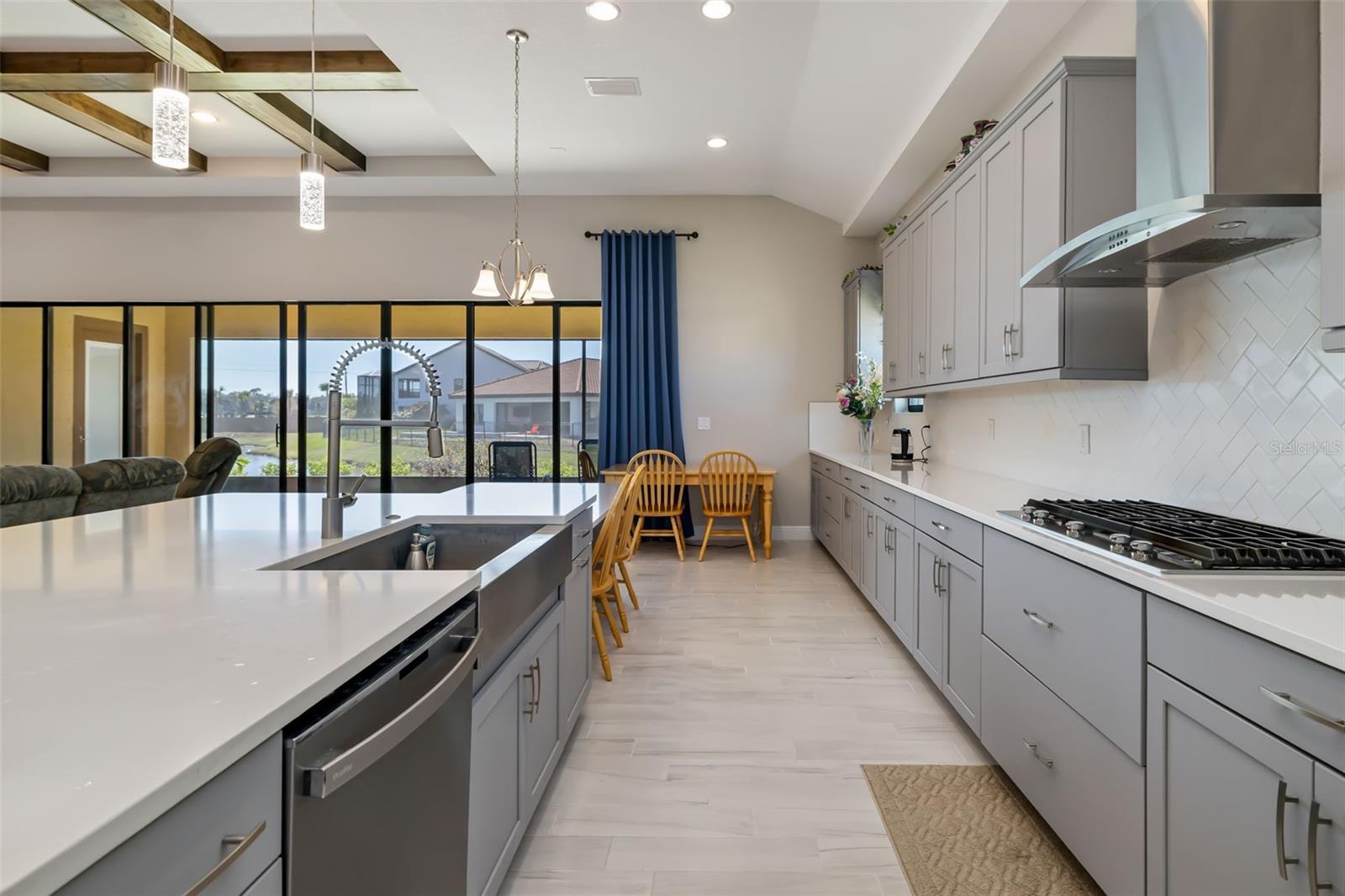 Image 30 of 76 For 8217 Liebton Place