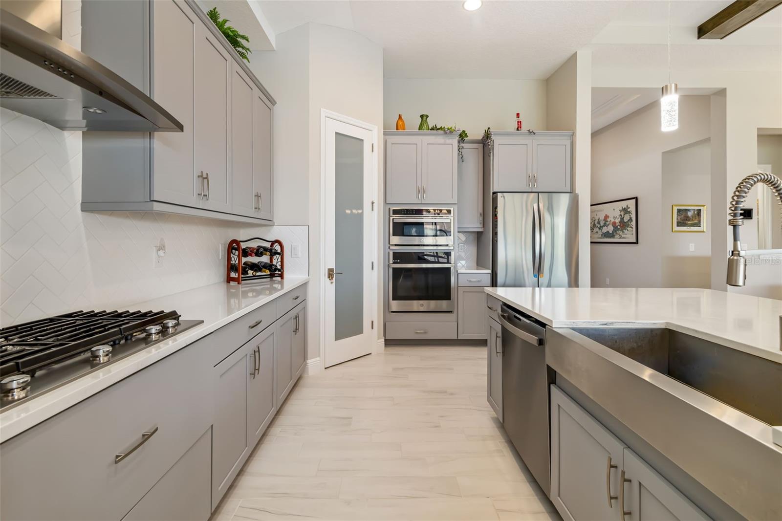 Image 31 of 76 For 8217 Liebton Place