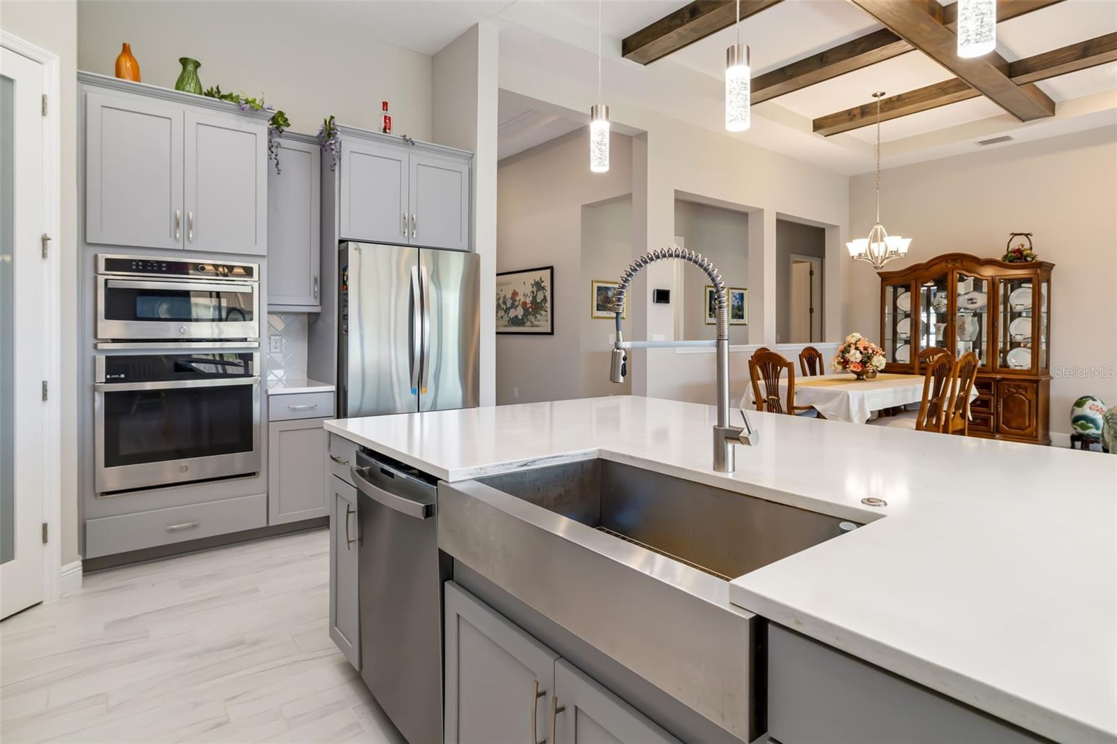 Image 32 of 76 For 8217 Liebton Place