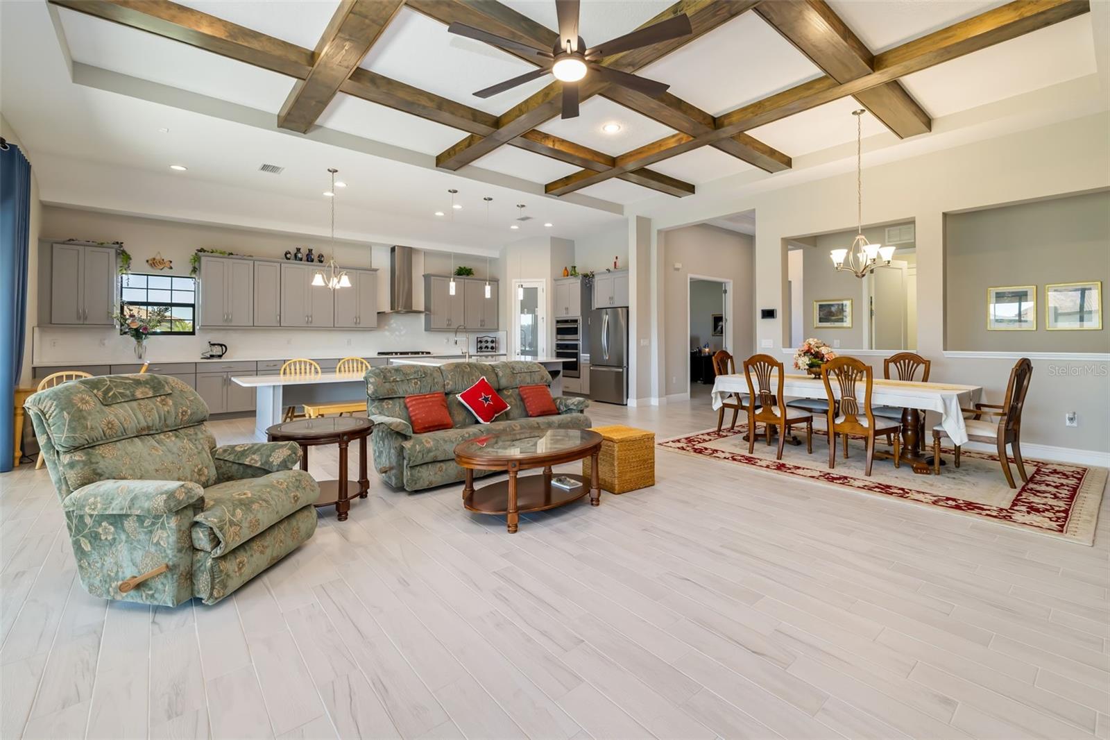 Image 34 of 76 For 8217 Liebton Place