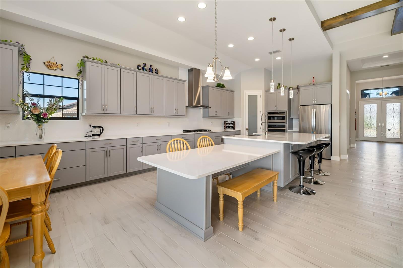 Image 37 of 76 For 8217 Liebton Place