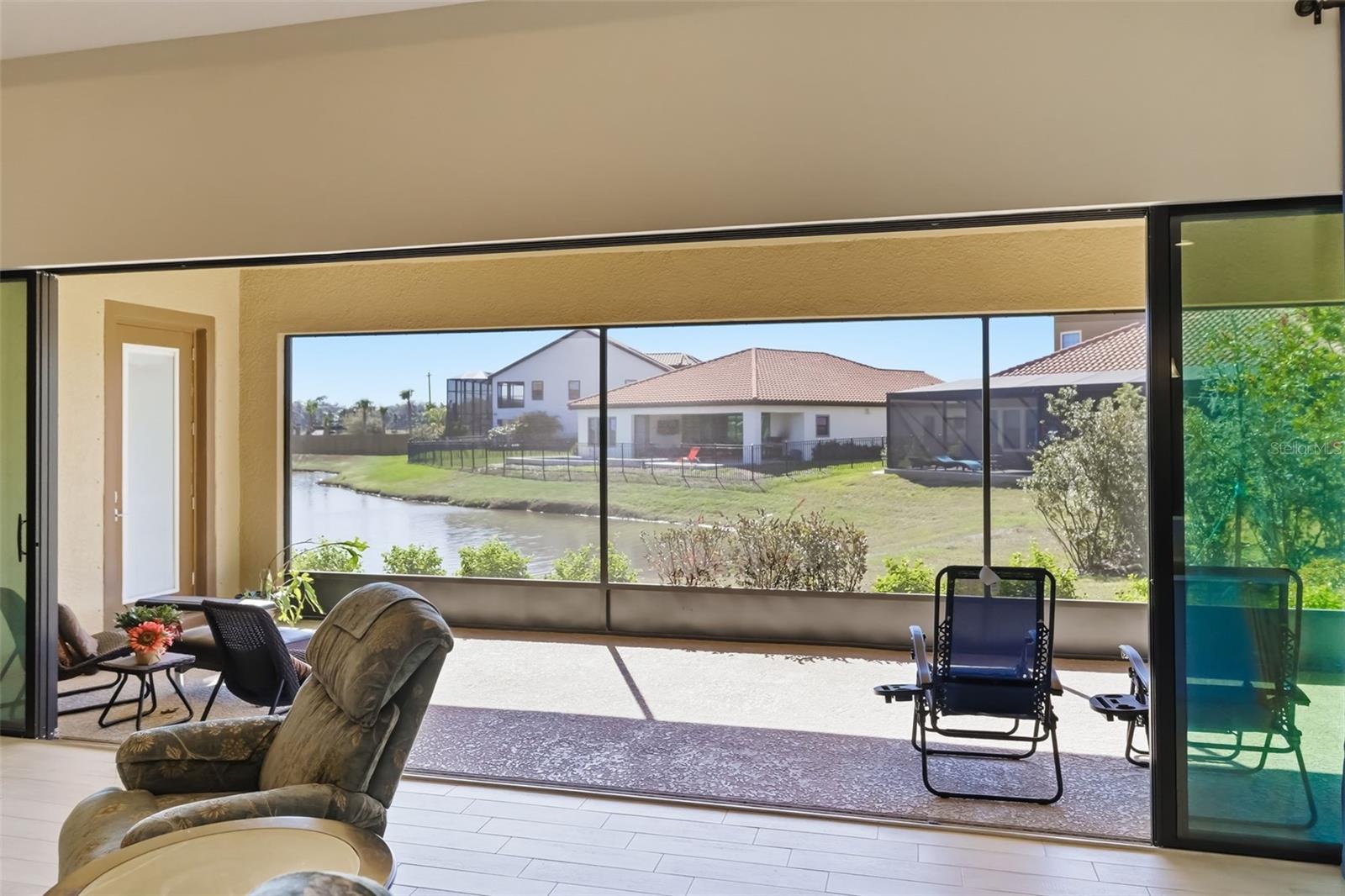 Image 38 of 76 For 8217 Liebton Place