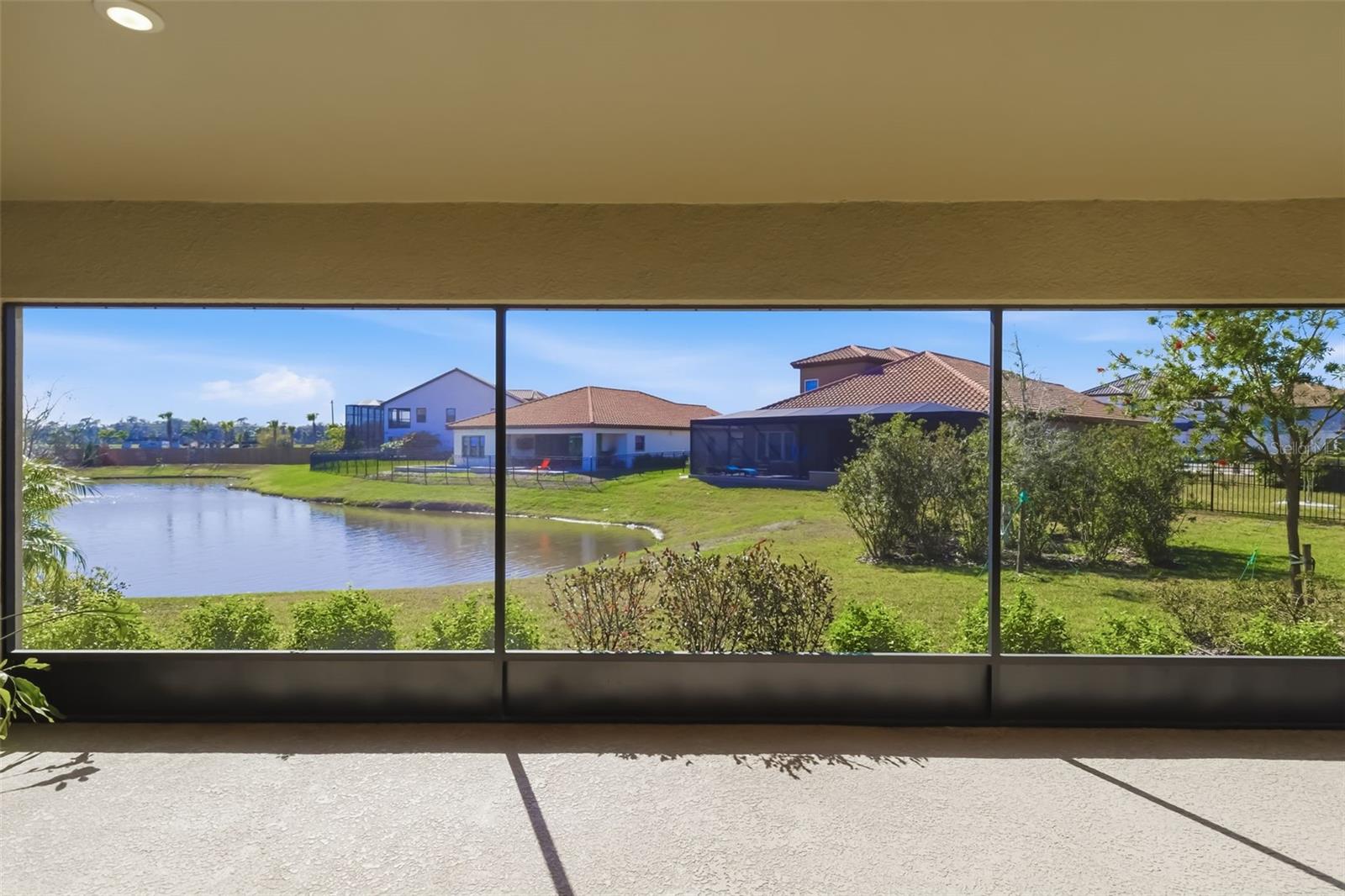 Image 39 of 76 For 8217 Liebton Place