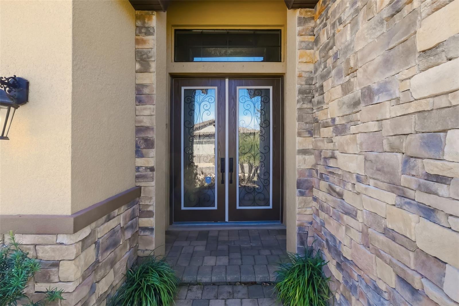 Image 4 of 76 For 8217 Liebton Place