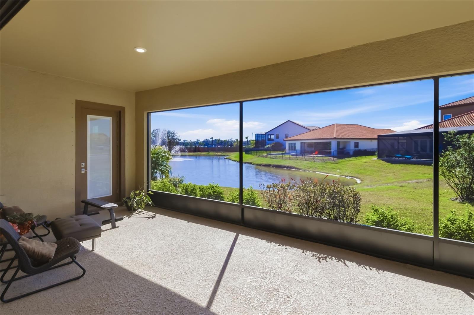 Image 40 of 76 For 8217 Liebton Place