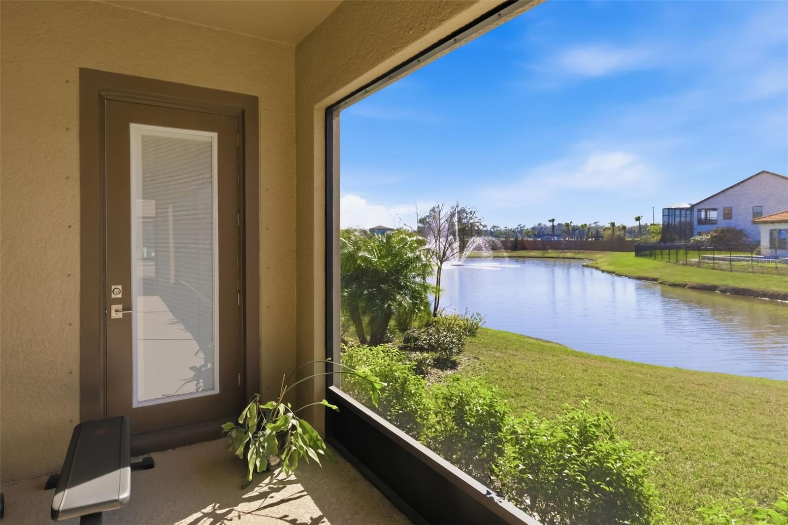 Image 41 of 76 For 8217 Liebton Place