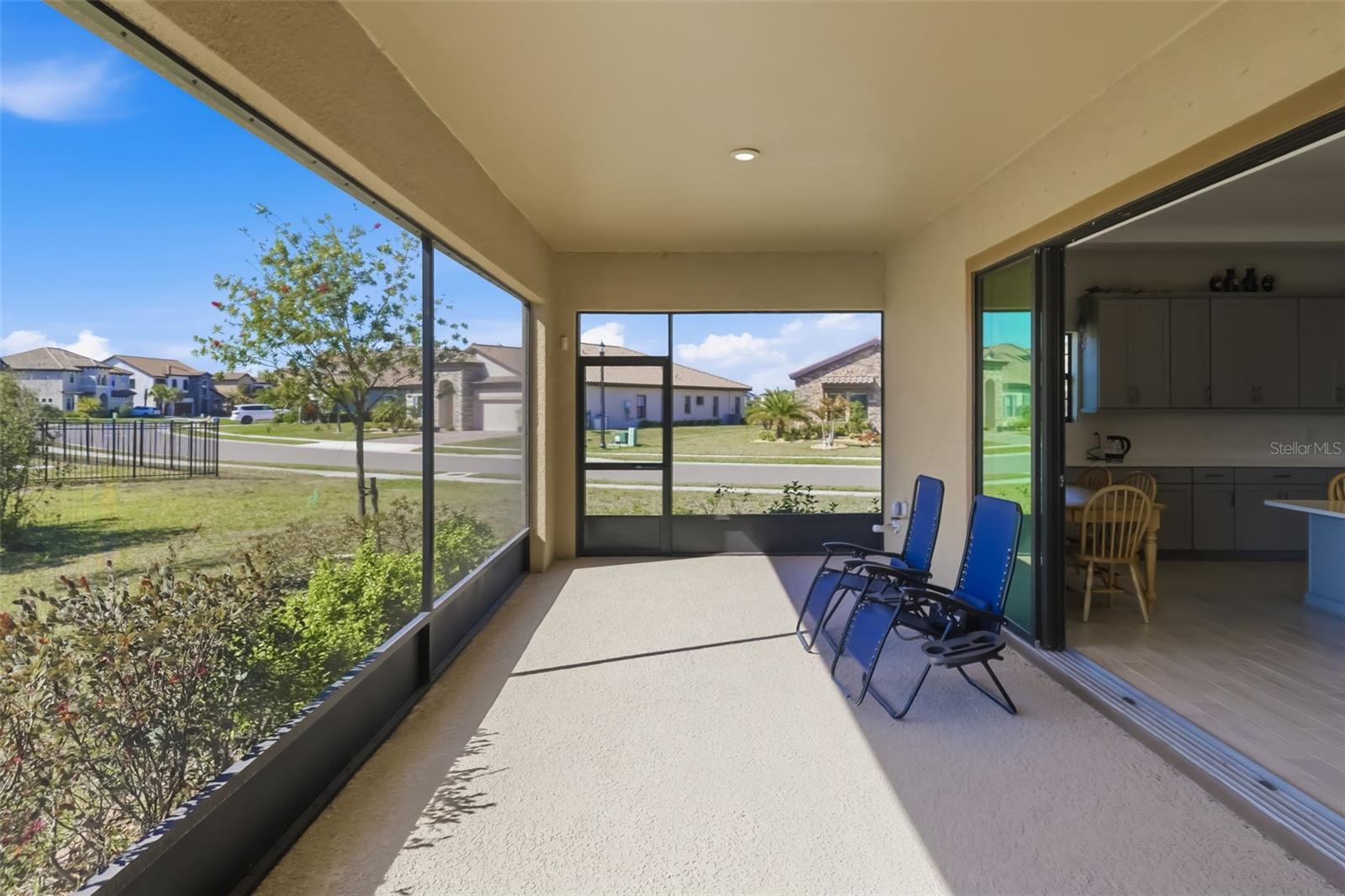 Image 42 of 76 For 8217 Liebton Place