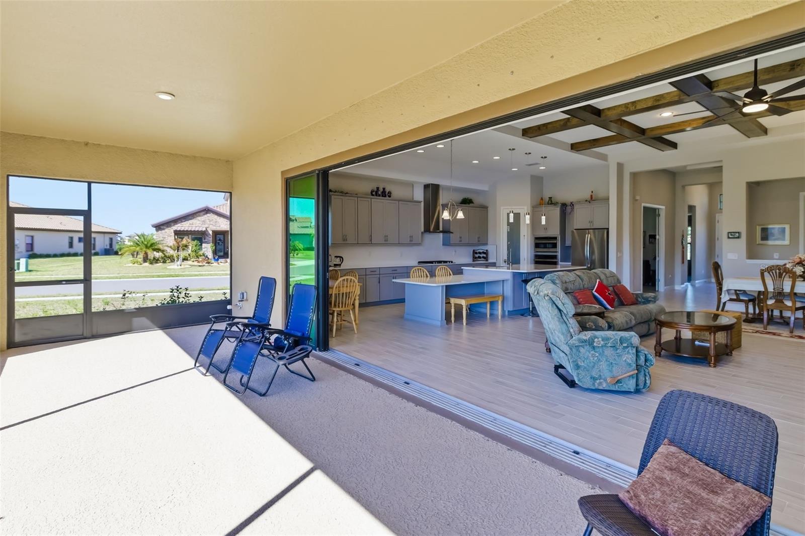 Image 43 of 76 For 8217 Liebton Place