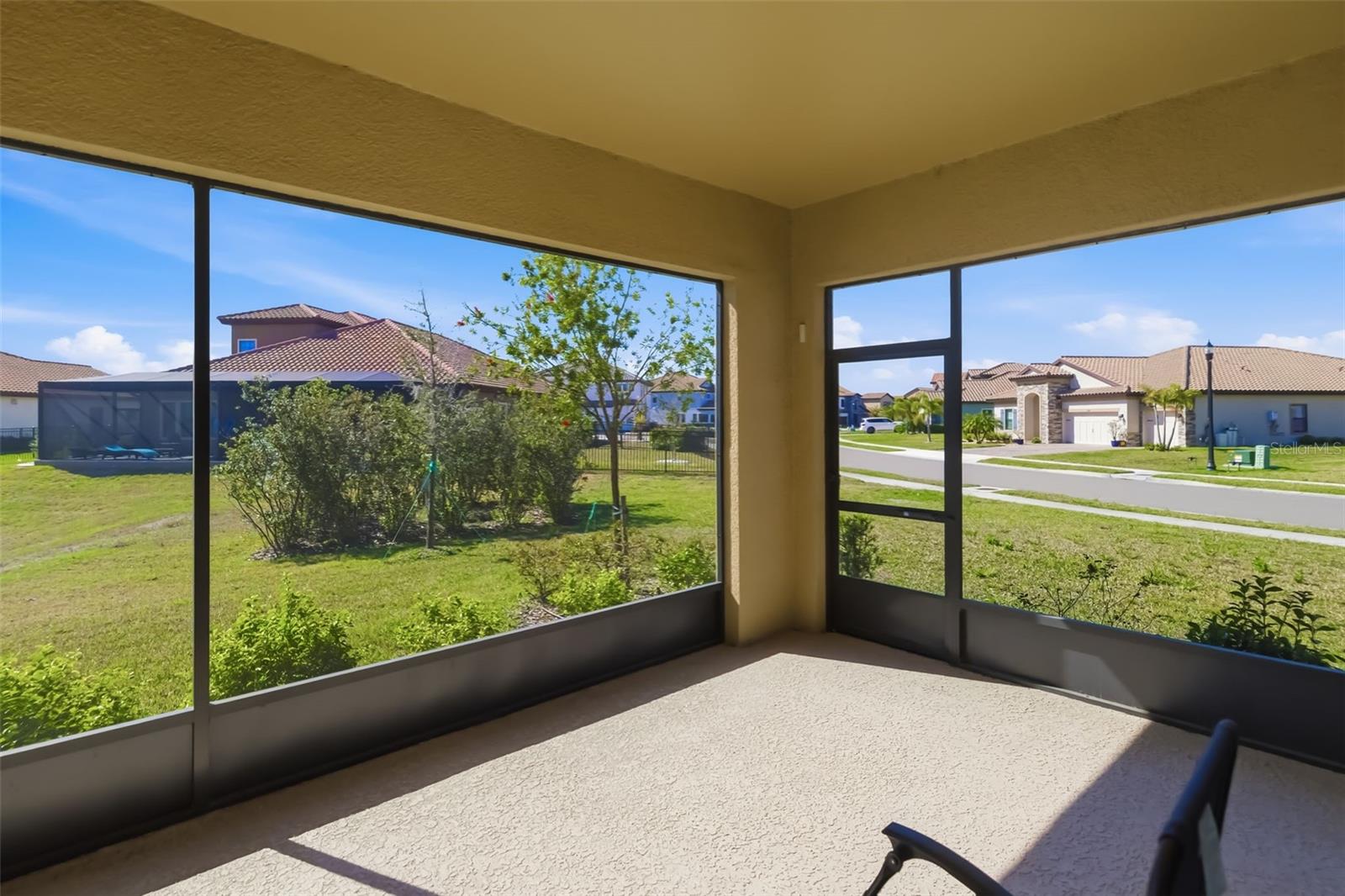 Image 44 of 76 For 8217 Liebton Place