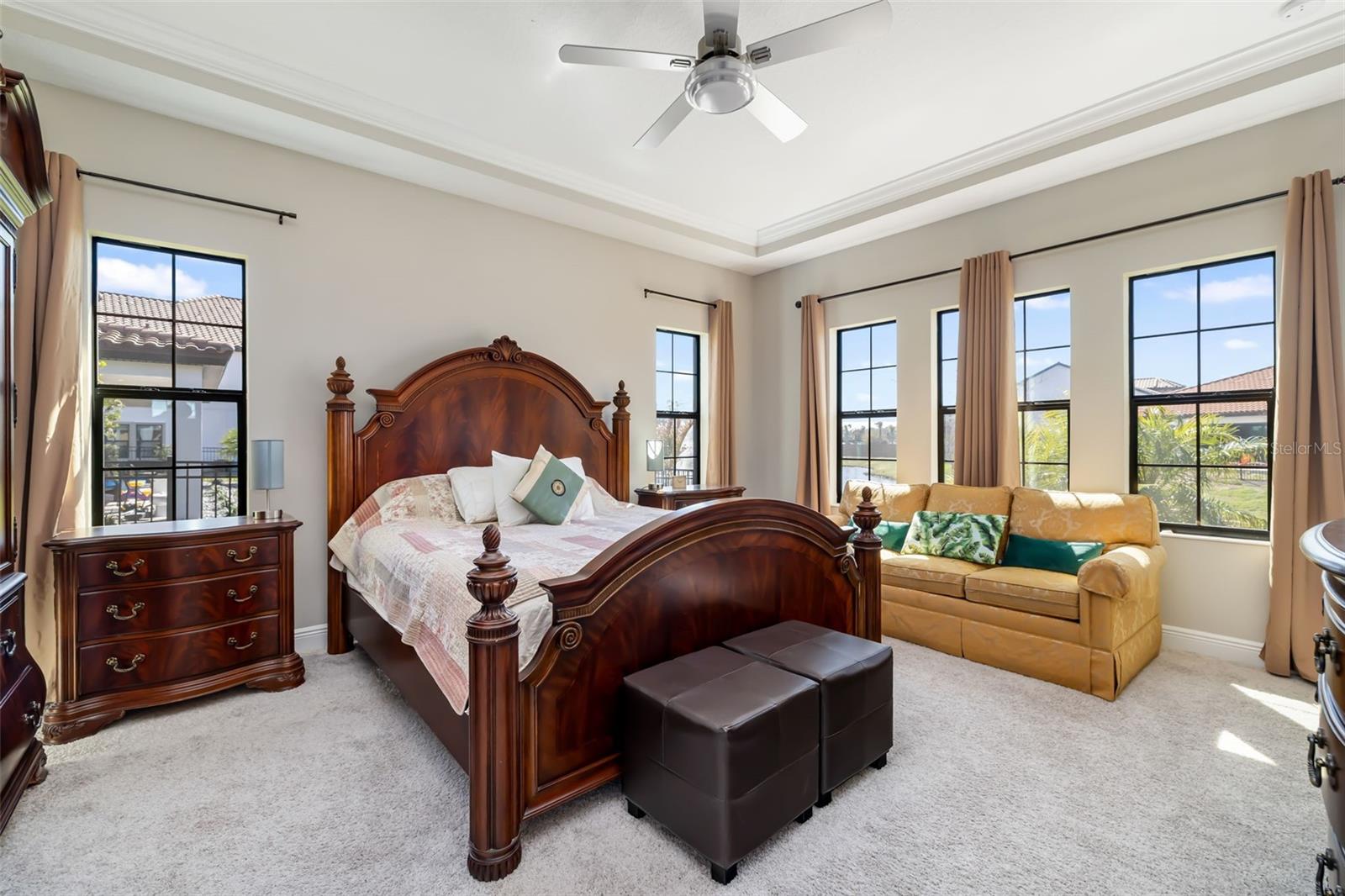 Image 45 of 76 For 8217 Liebton Place