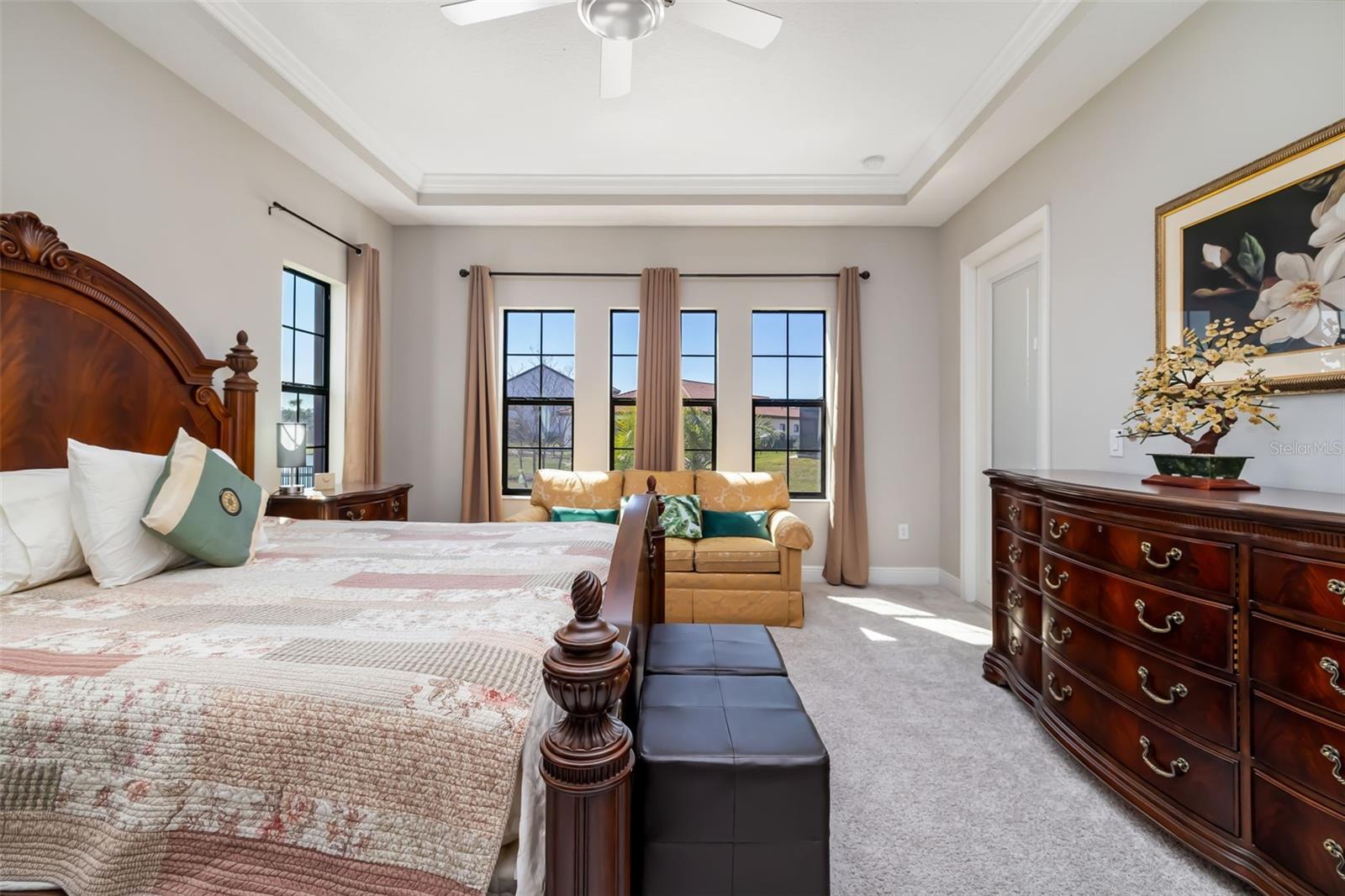 Image 46 of 76 For 8217 Liebton Place