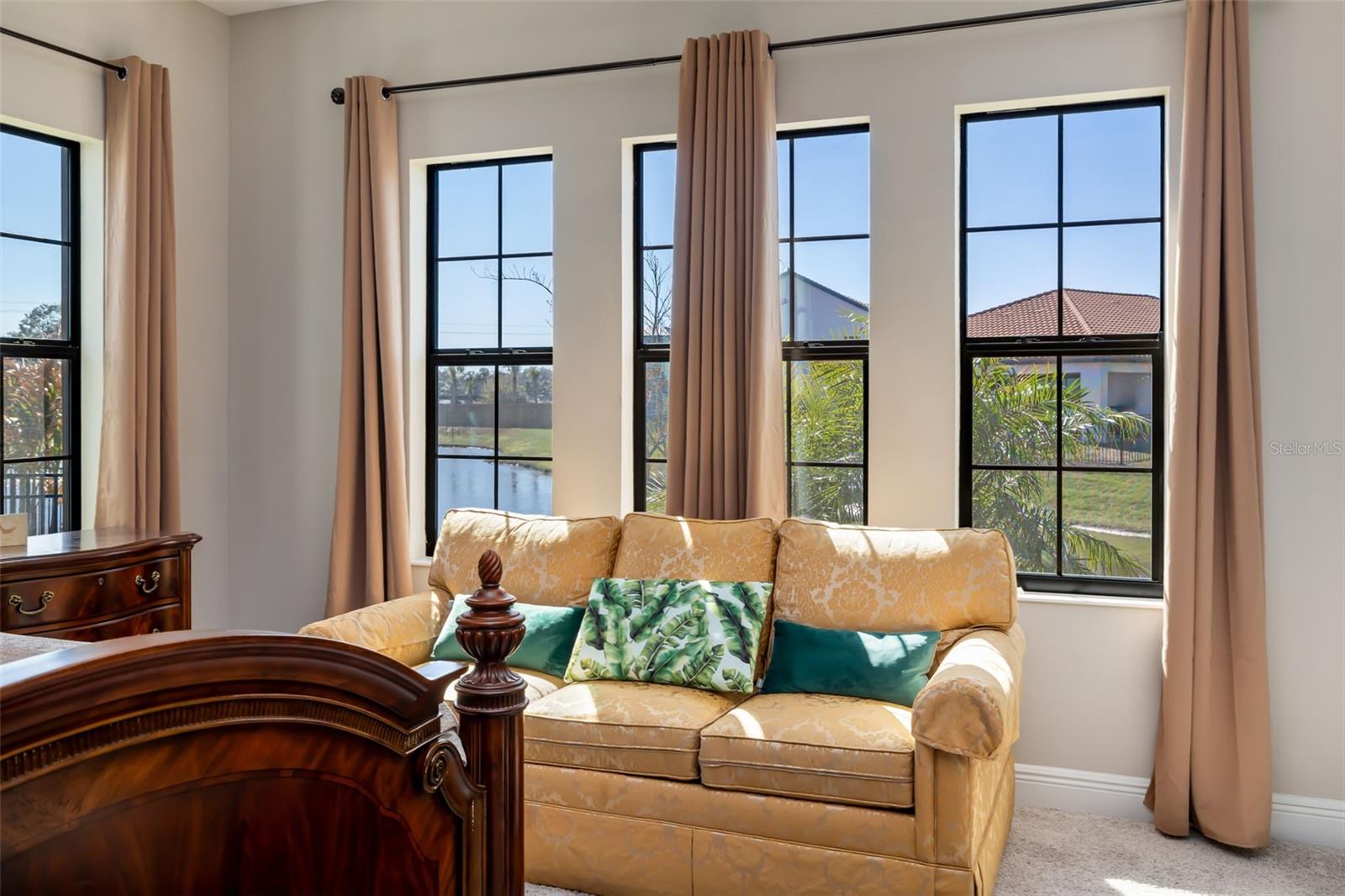 Image 47 of 76 For 8217 Liebton Place