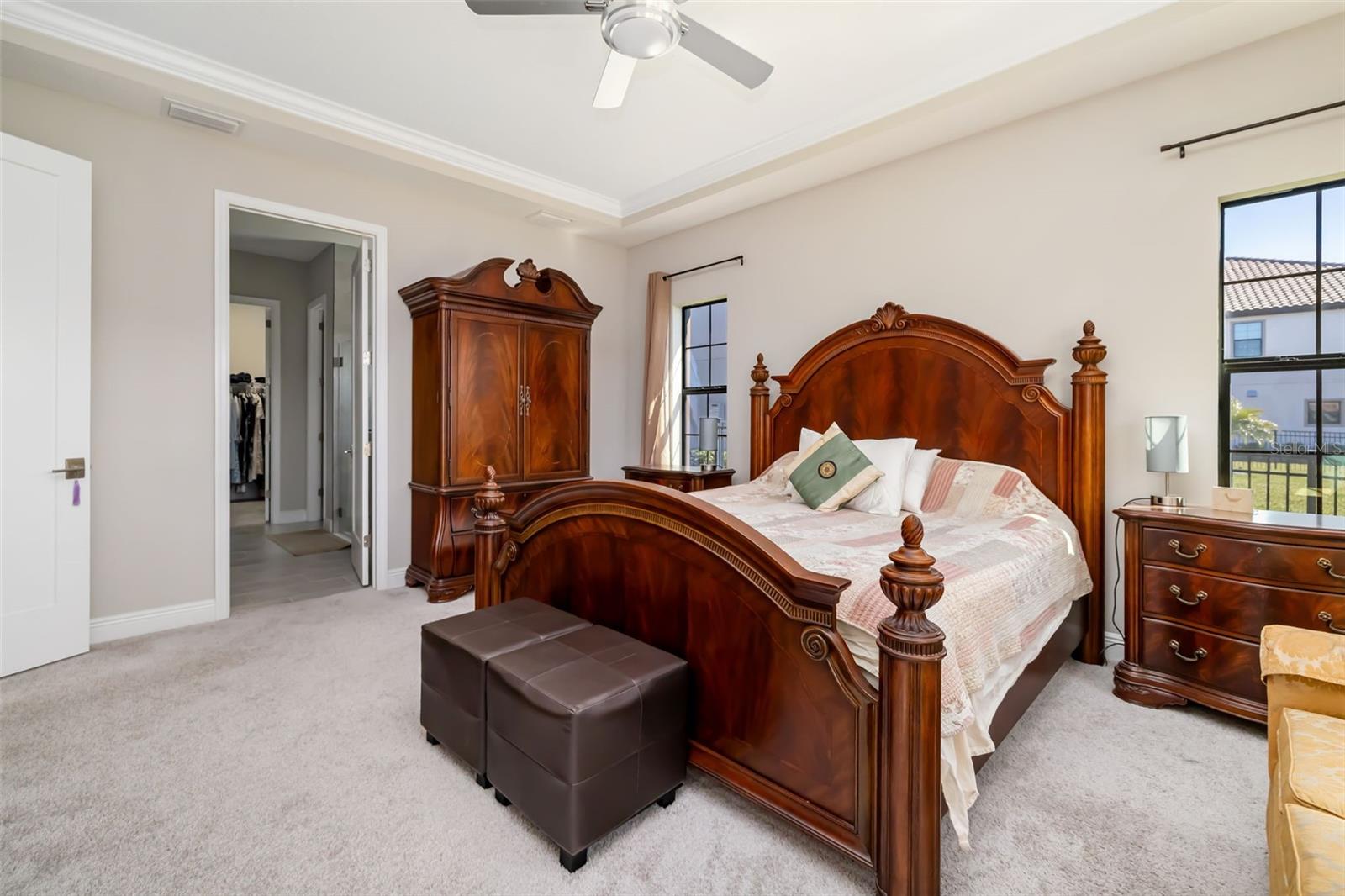 Image 48 of 76 For 8217 Liebton Place