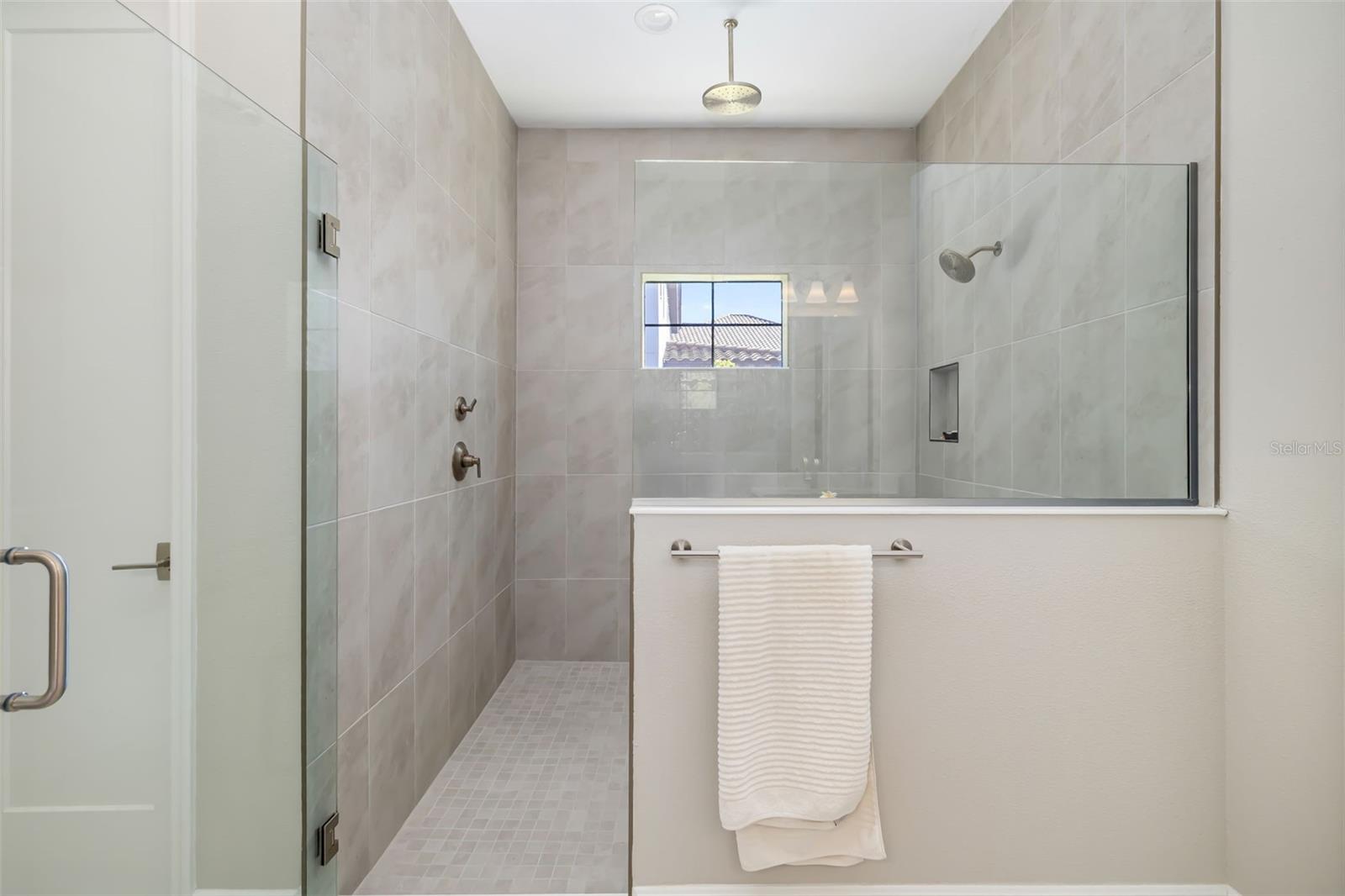 Image 52 of 76 For 8217 Liebton Place