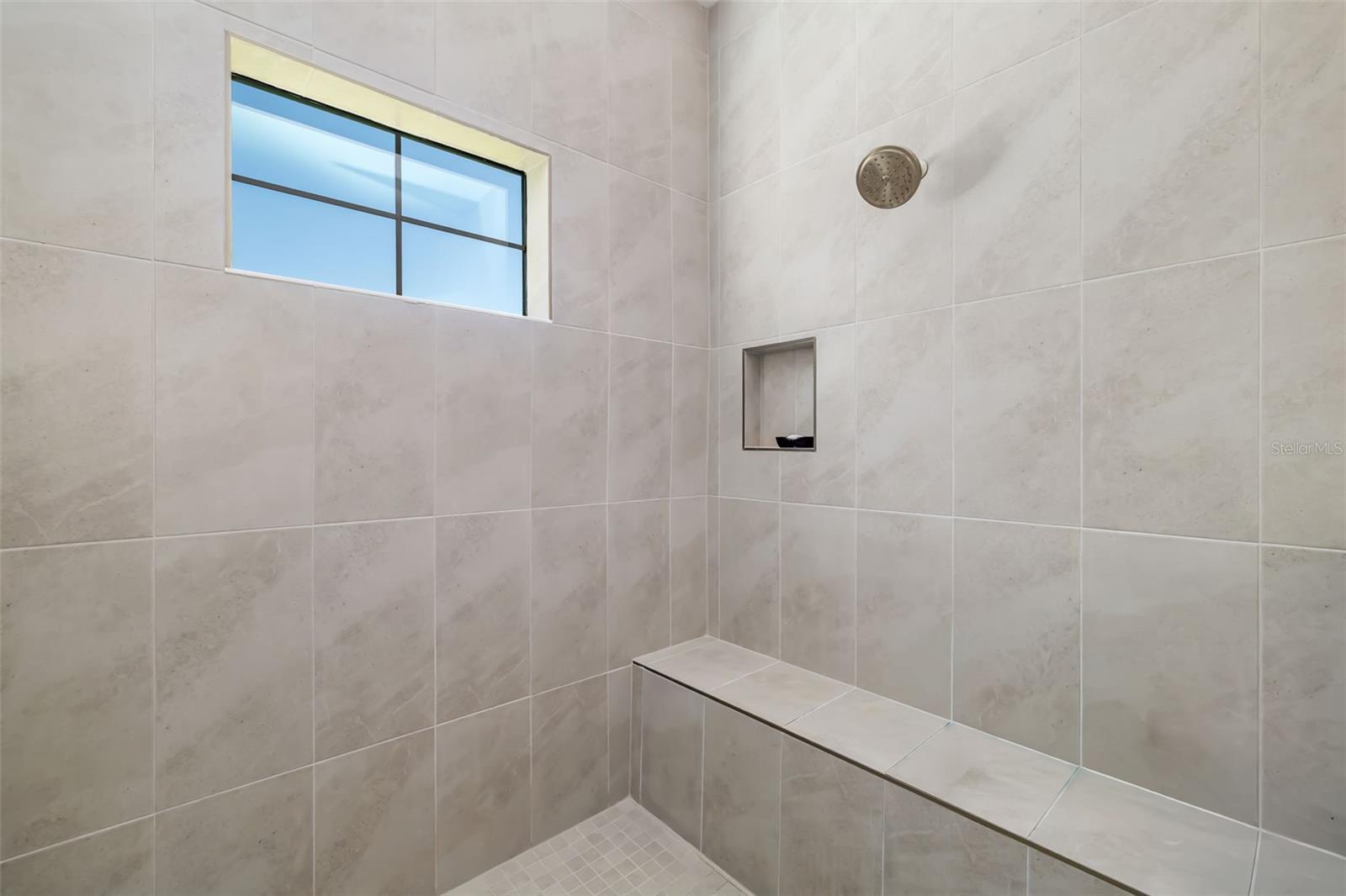 Image 53 of 76 For 8217 Liebton Place