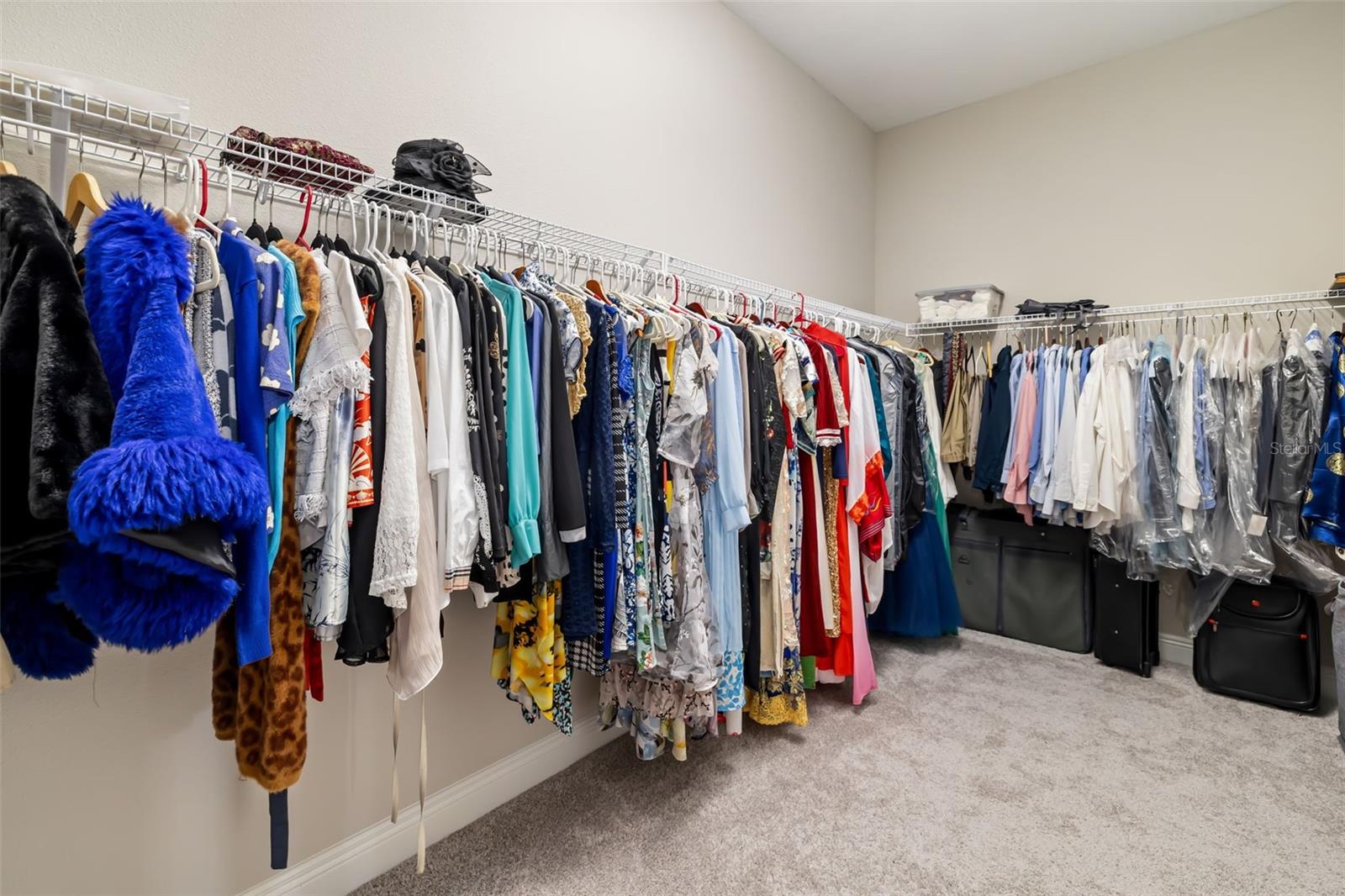 Image 54 of 76 For 8217 Liebton Place