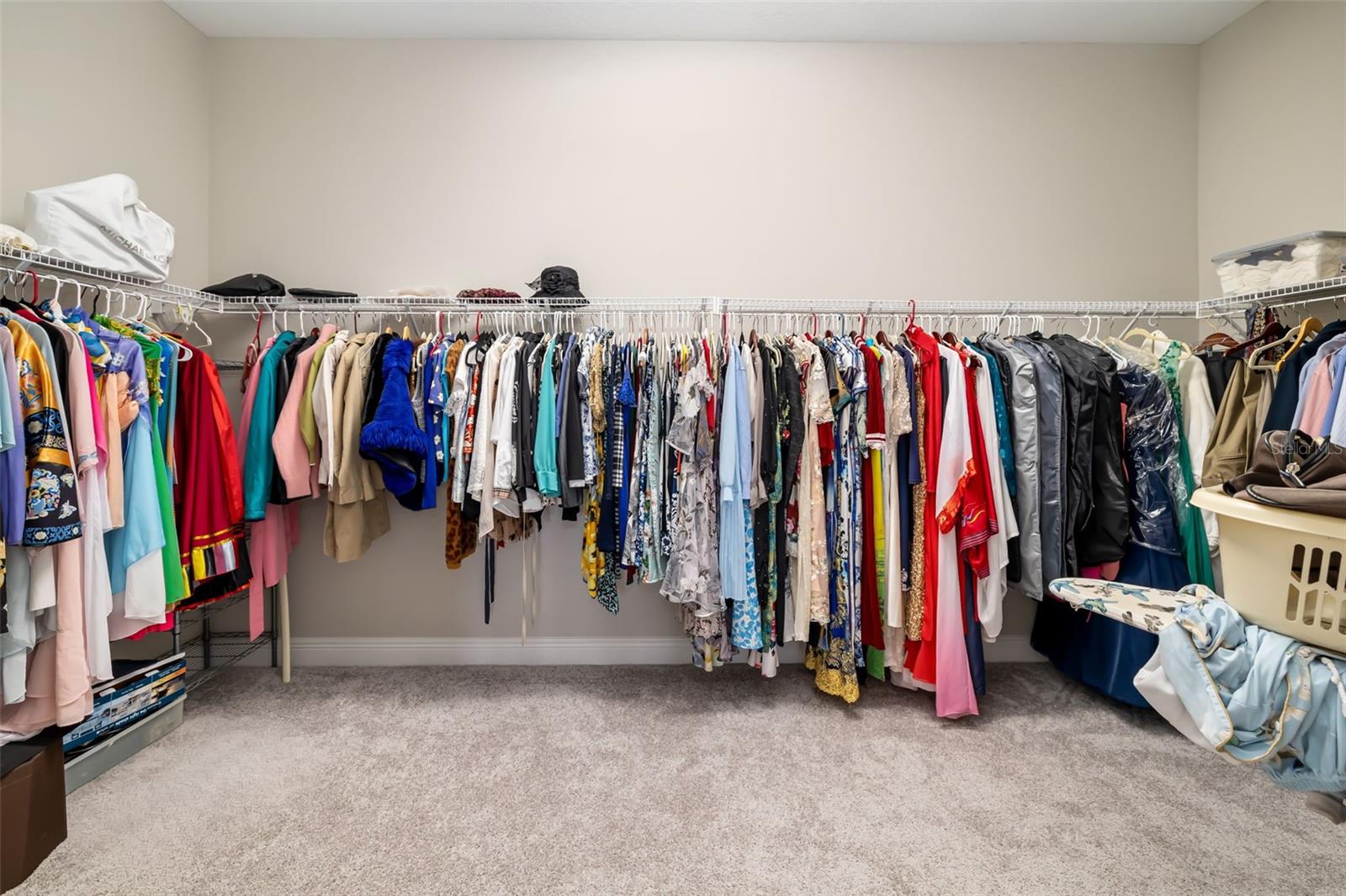 Image 55 of 76 For 8217 Liebton Place