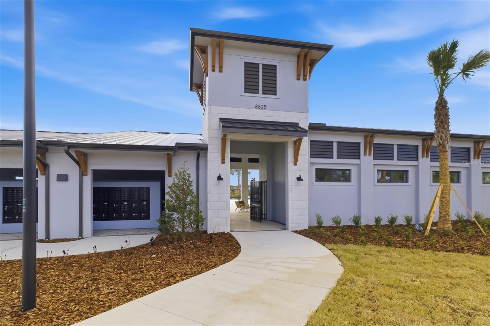 Image 56 of 76 For 8217 Liebton Place