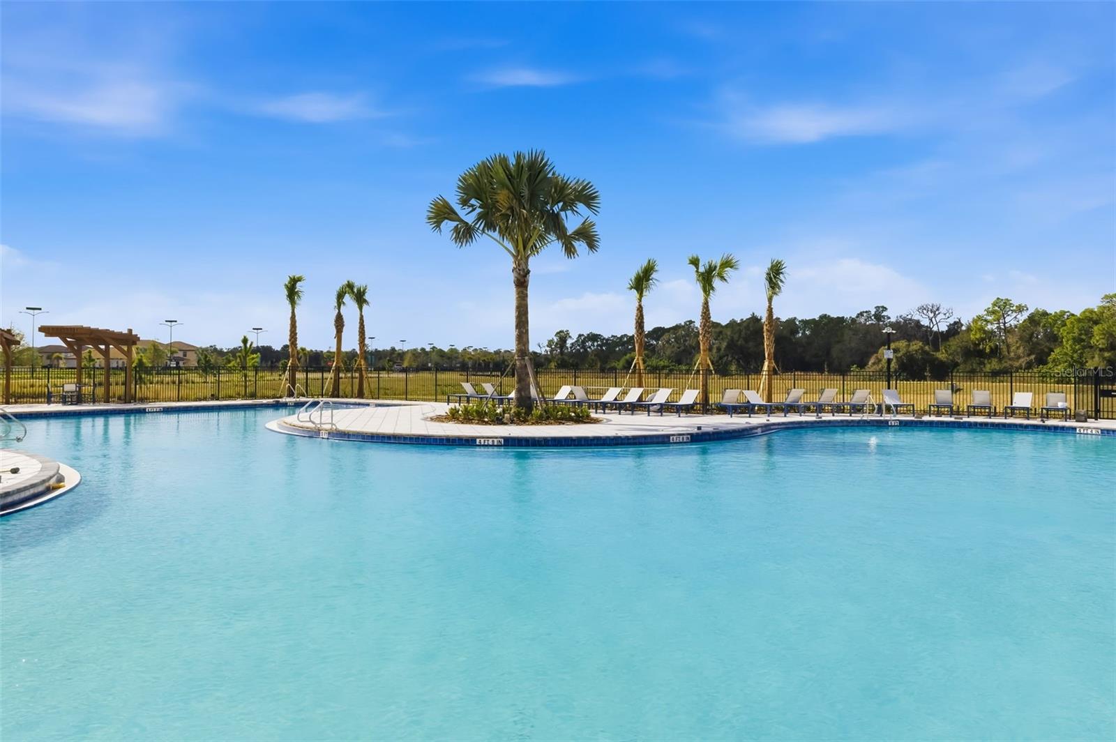 Image 57 of 76 For 8217 Liebton Place