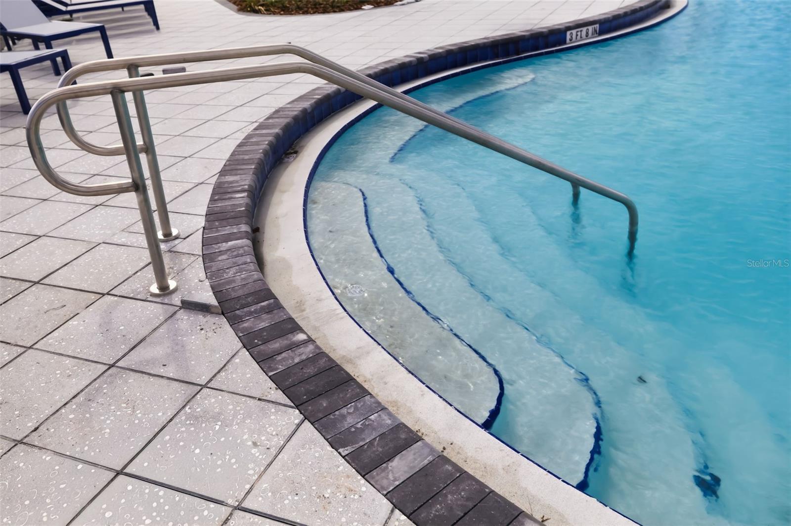 Image 59 of 76 For 8217 Liebton Place