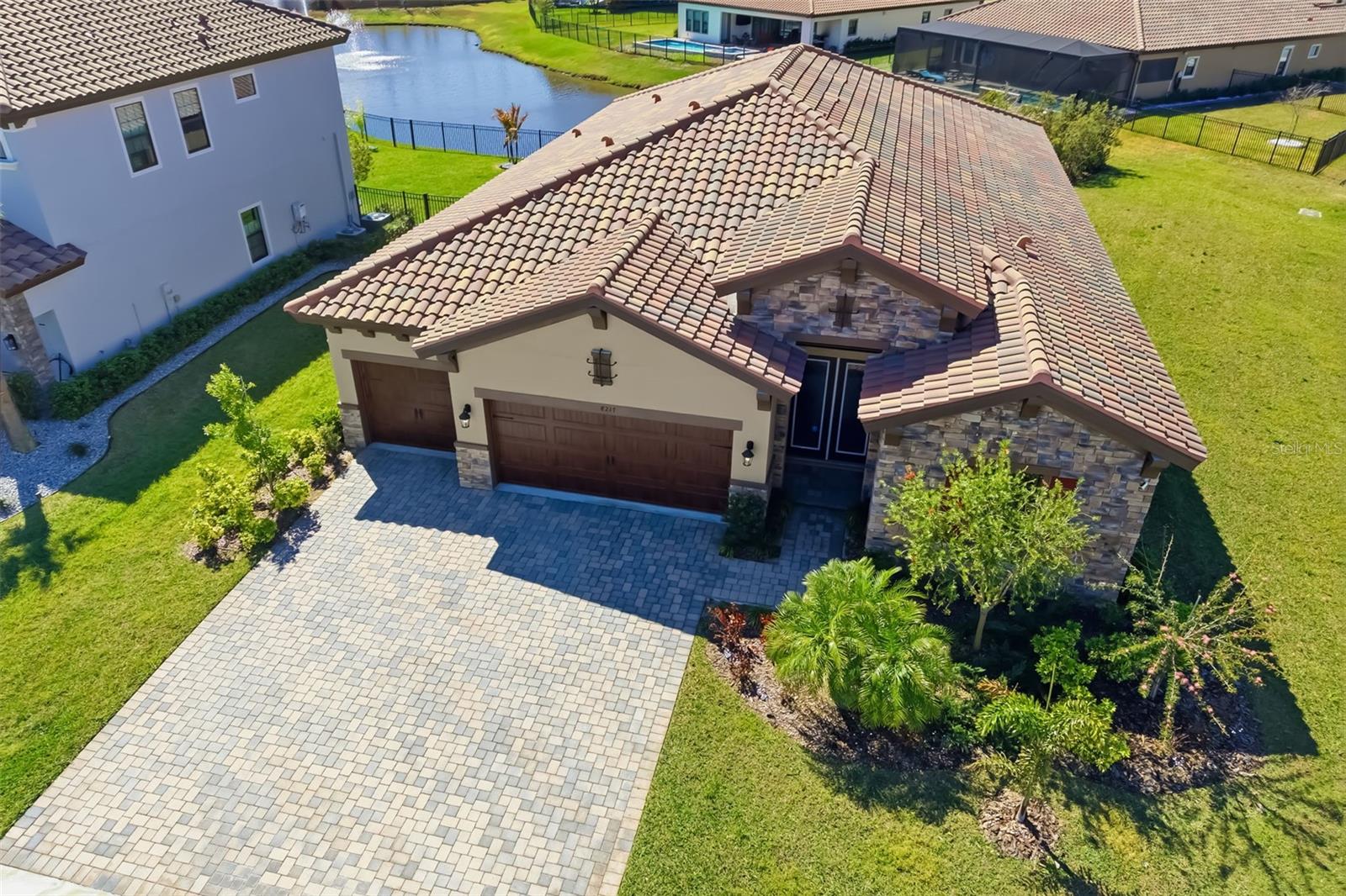 Image 6 of 76 For 8217 Liebton Place