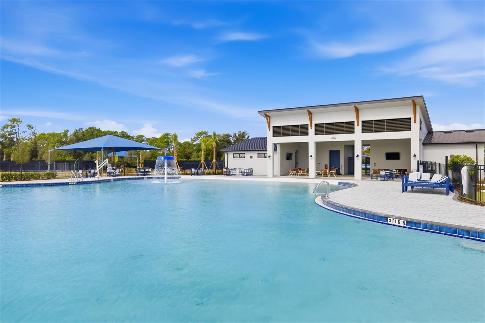 Image 60 of 76 For 8217 Liebton Place