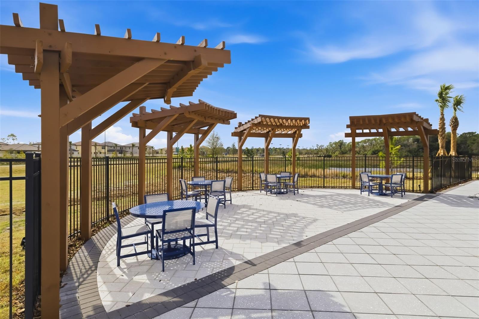 Image 61 of 76 For 8217 Liebton Place