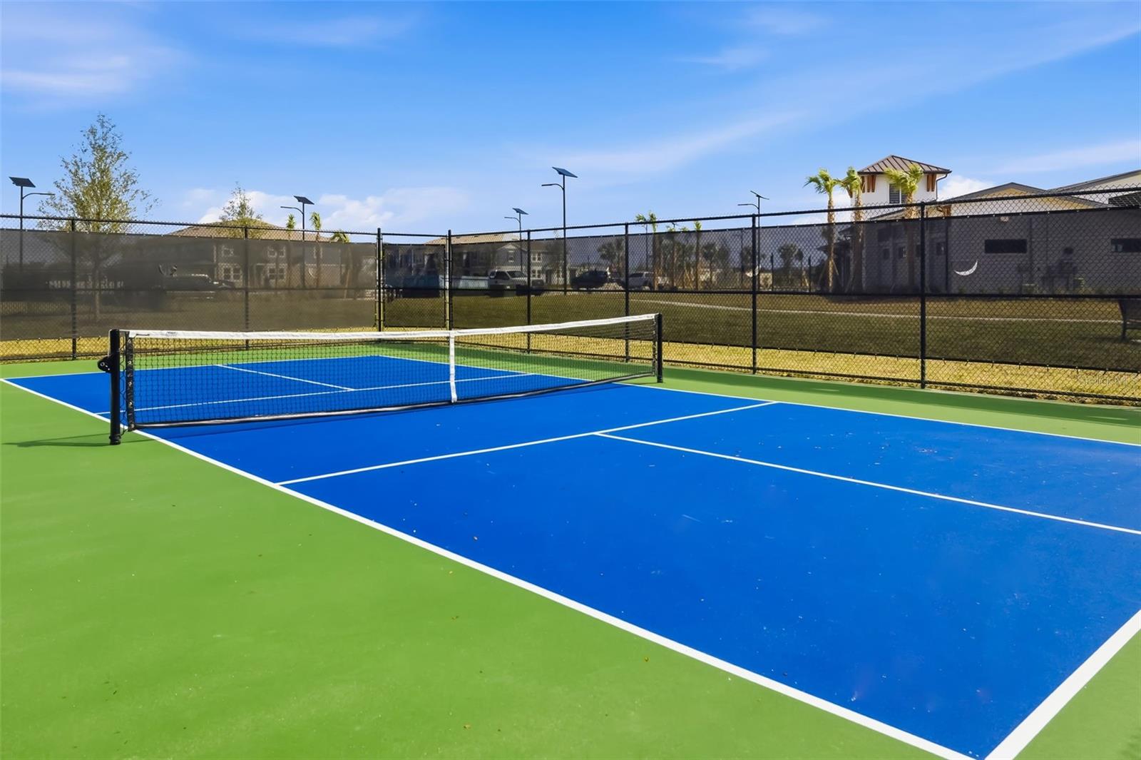 Image 63 of 76 For 8217 Liebton Place