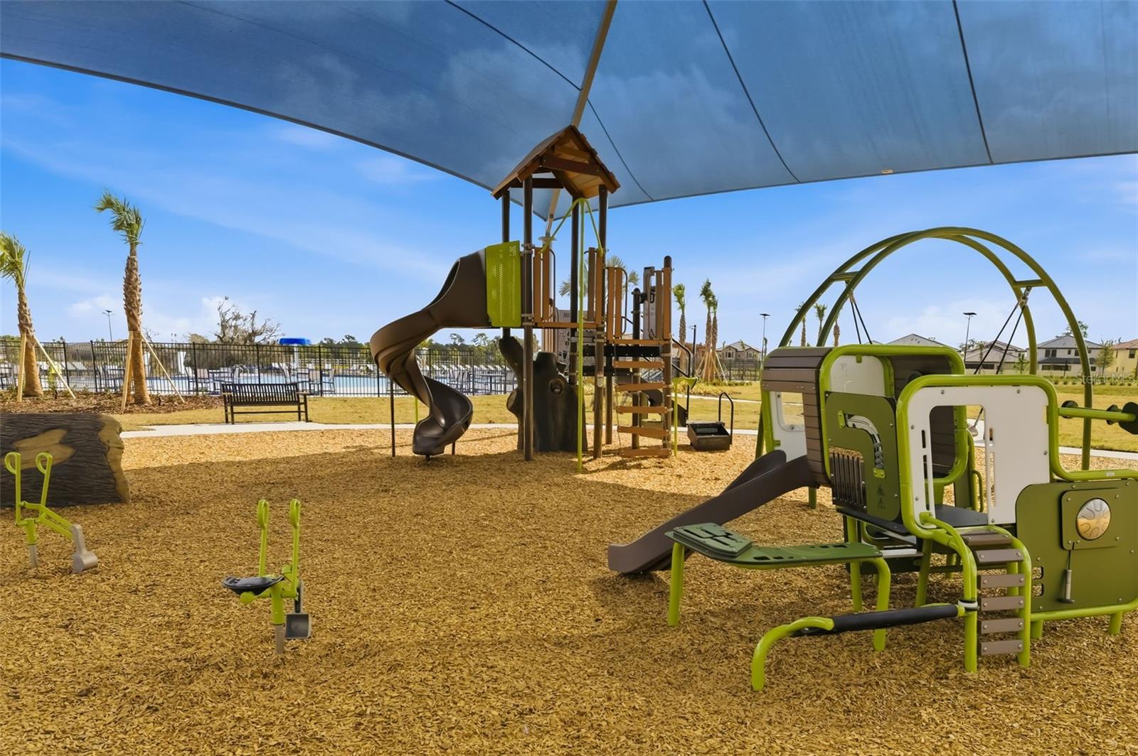 Image 65 of 76 For 8217 Liebton Place