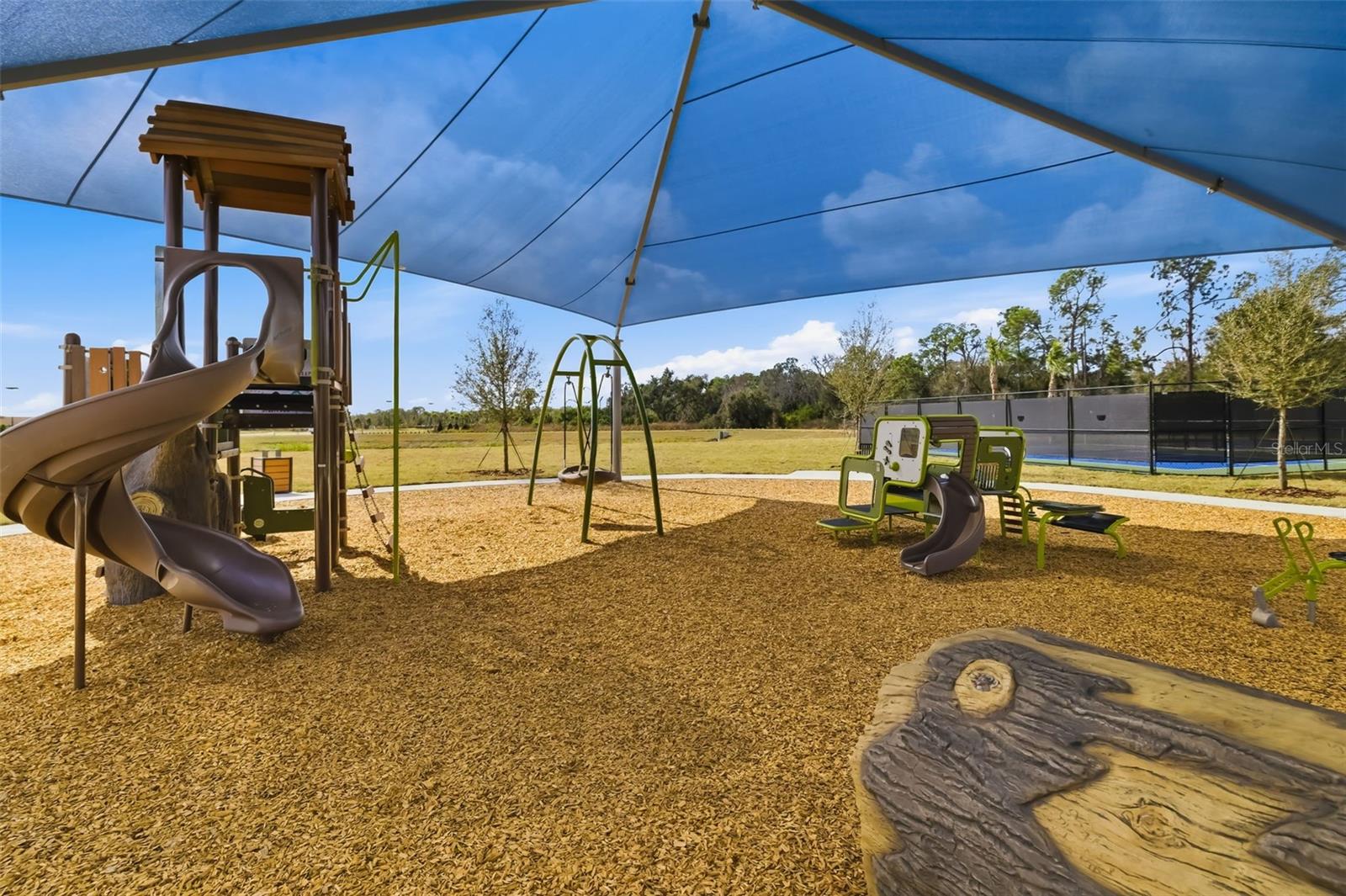 Image 66 of 76 For 8217 Liebton Place