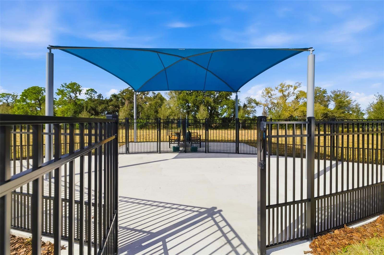 Image 67 of 76 For 8217 Liebton Place