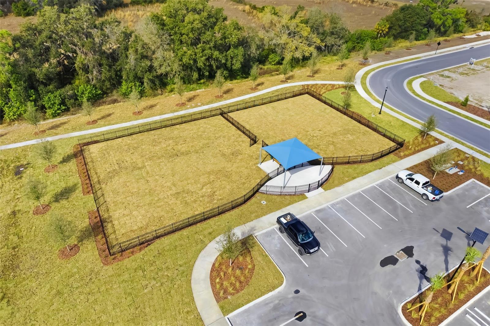 Image 70 of 76 For 8217 Liebton Place